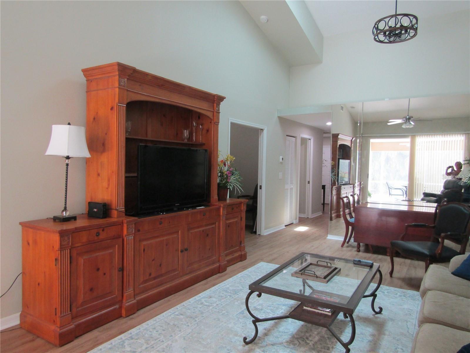 5643 MONTE ROSSO RD, SARASOTA, FL, 34243