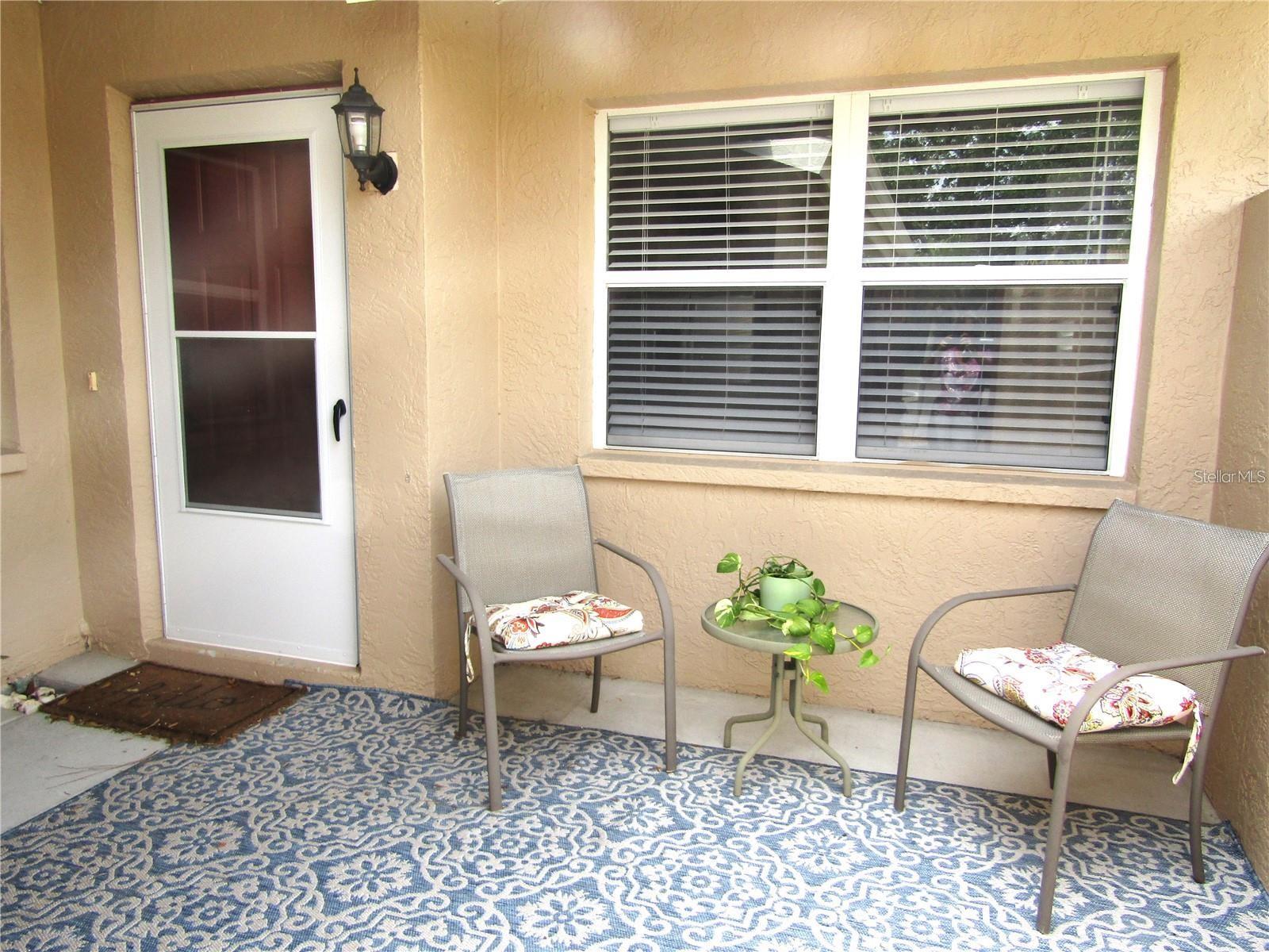 5643 MONTE ROSSO RD, SARASOTA, FL, 34243