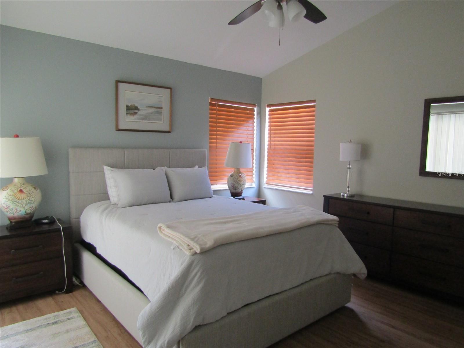 5643 MONTE ROSSO RD, SARASOTA, FL, 34243