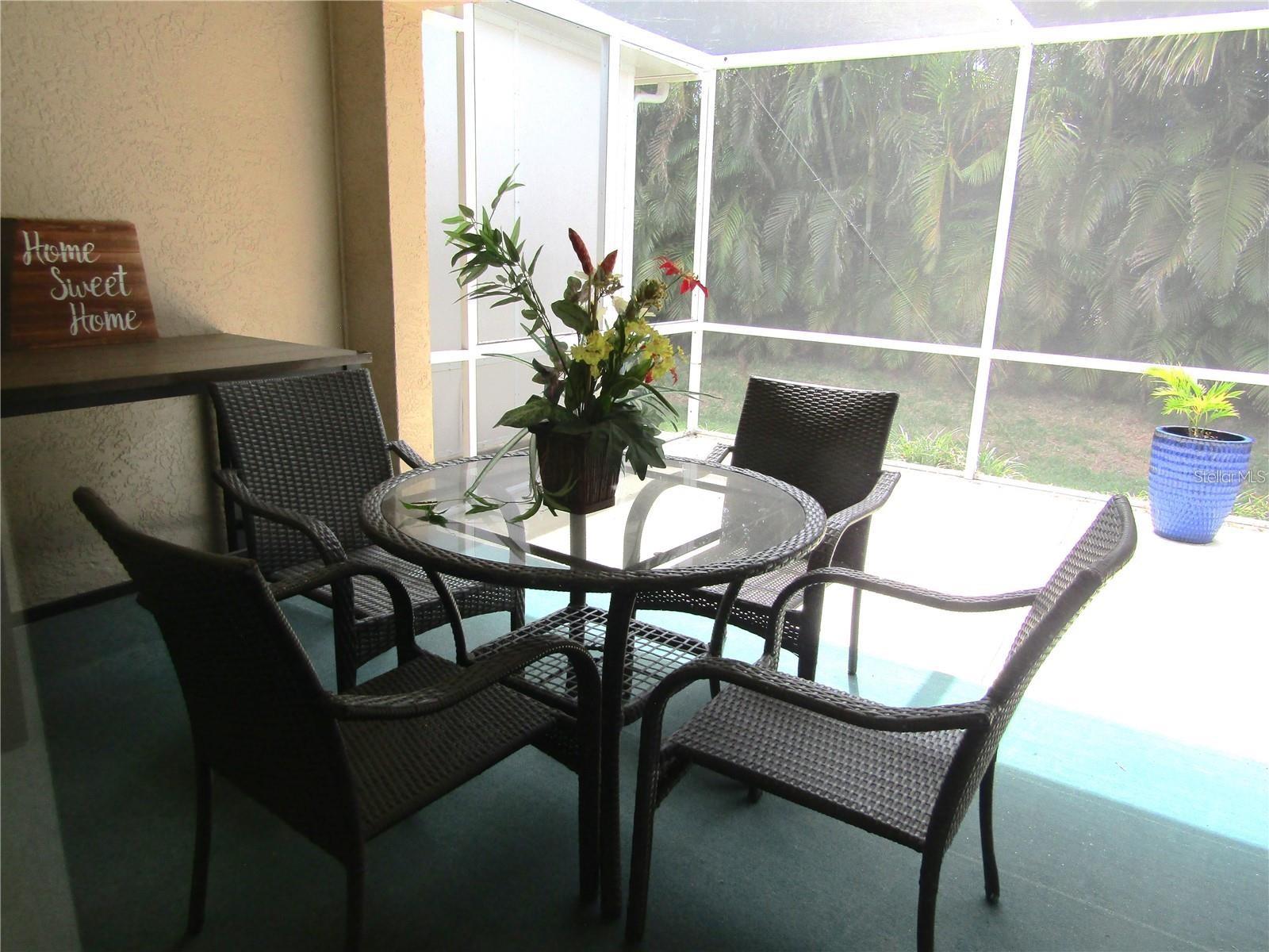 5643 MONTE ROSSO RD, SARASOTA, FL, 34243