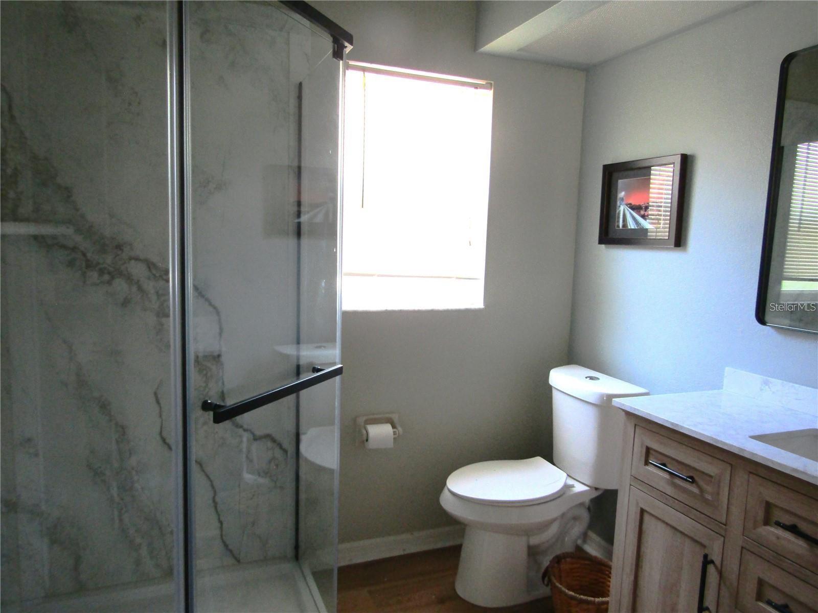 5643 MONTE ROSSO RD, SARASOTA, FL, 34243