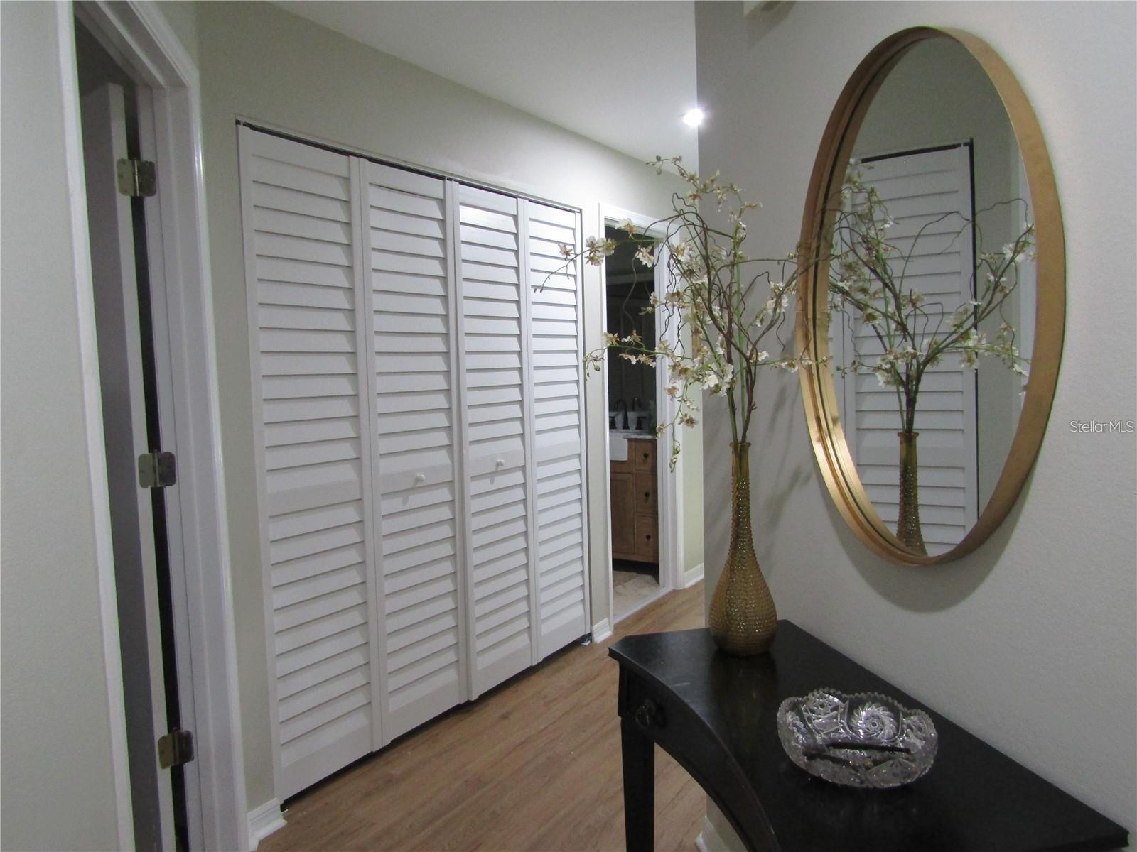 5643 MONTE ROSSO RD, SARASOTA, FL, 34243