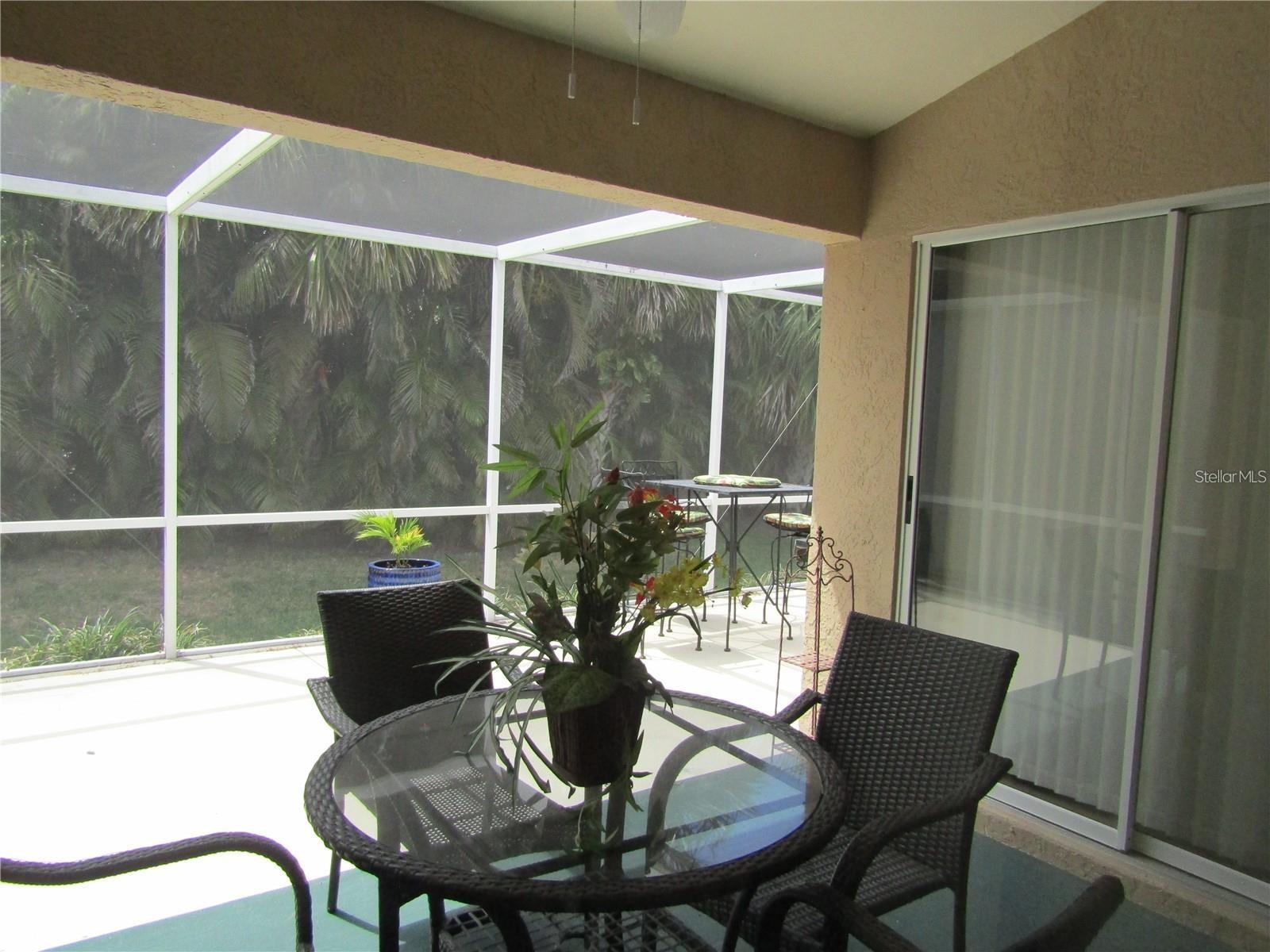 5643 MONTE ROSSO RD, SARASOTA, FL, 34243