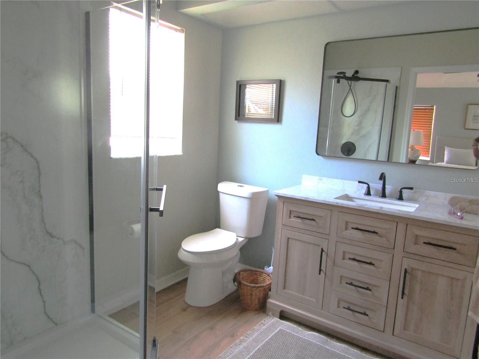 5643 MONTE ROSSO RD, SARASOTA, FL, 34243