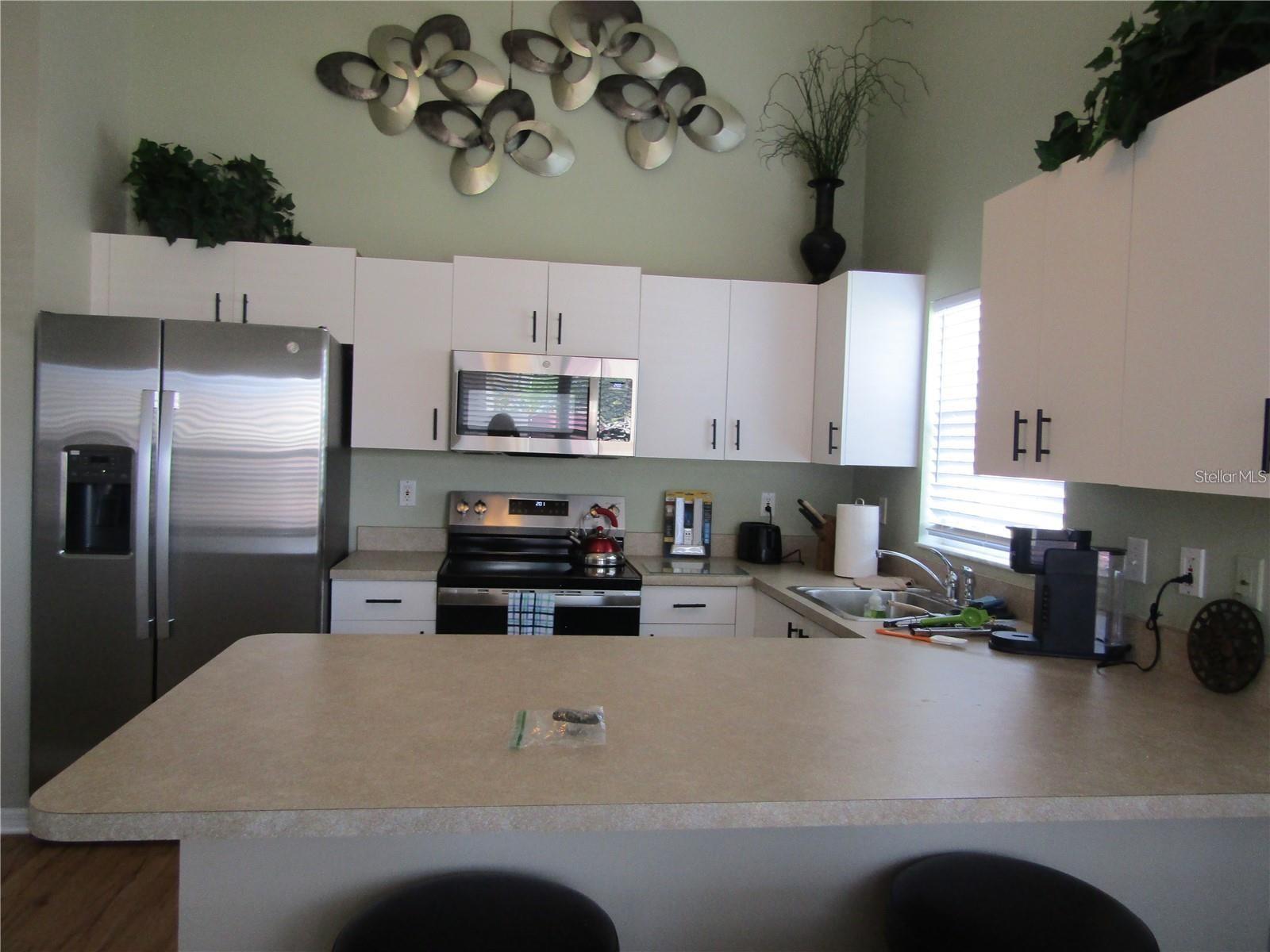 5643 MONTE ROSSO RD, SARASOTA, FL, 34243