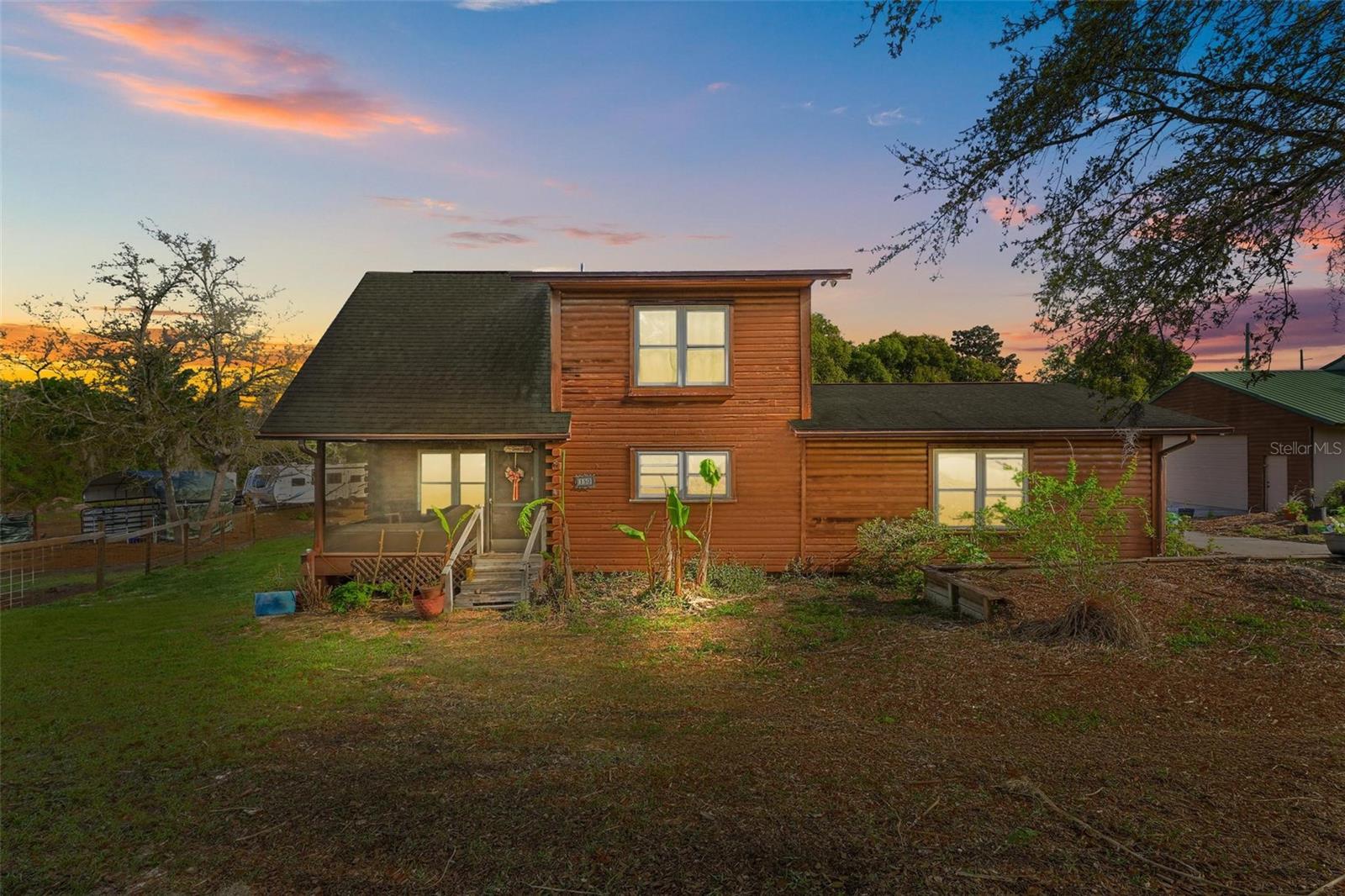 150 CATALINA DR, DEBARY, FL, 32713