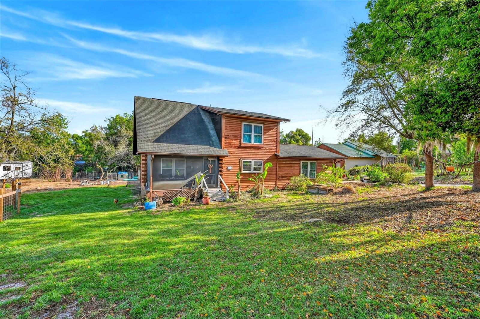 150 CATALINA DR, DEBARY, FL, 32713