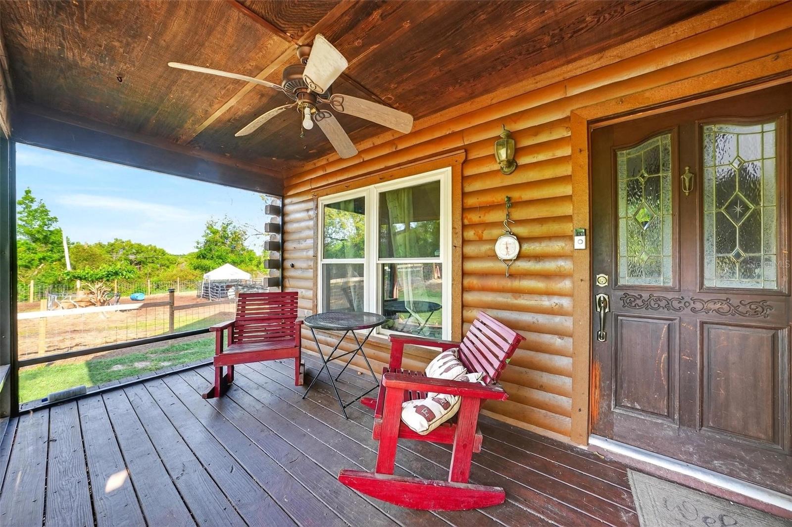 150 CATALINA DR, DEBARY, FL, 32713