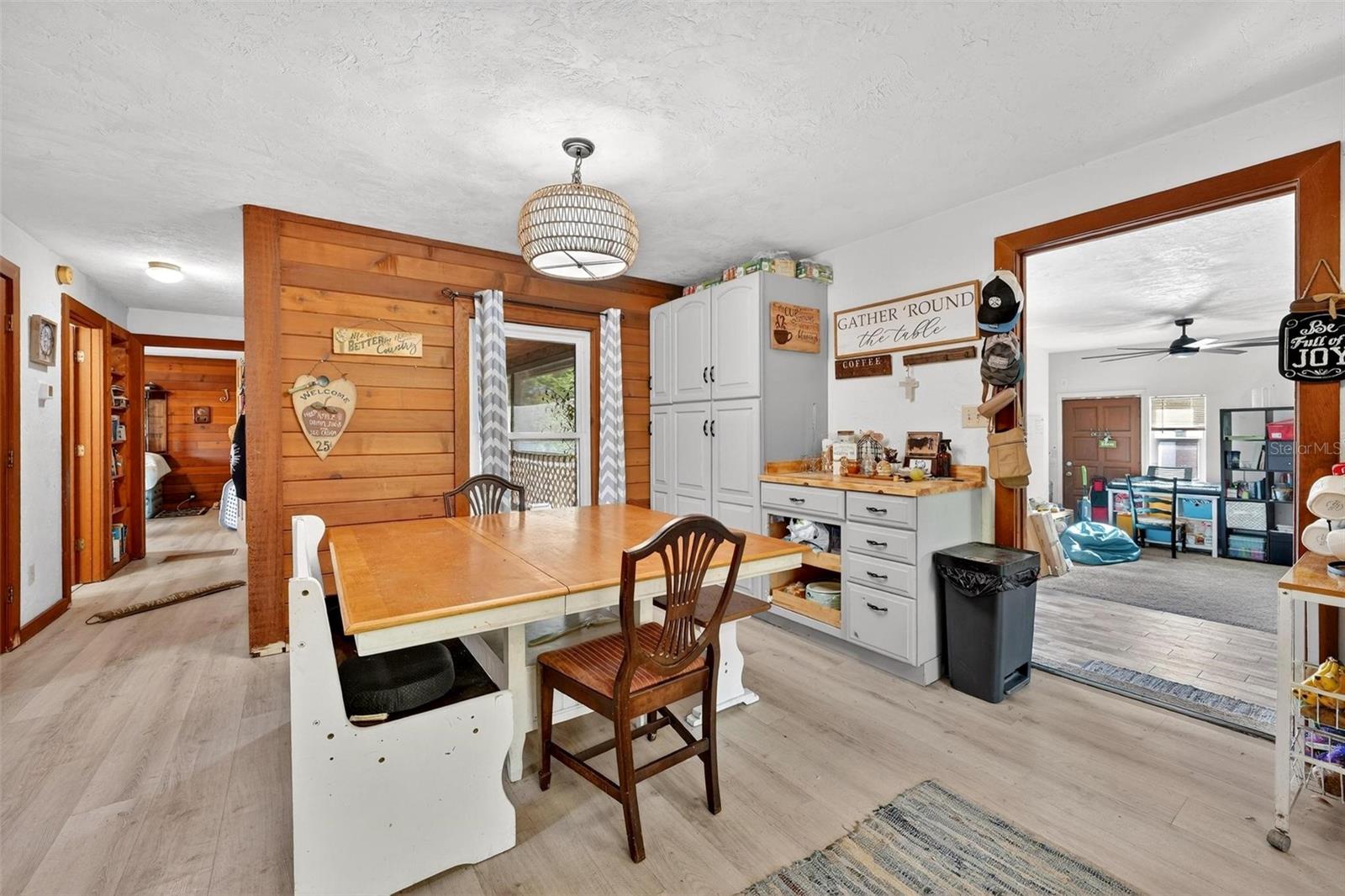 150 CATALINA DR, DEBARY, FL, 32713