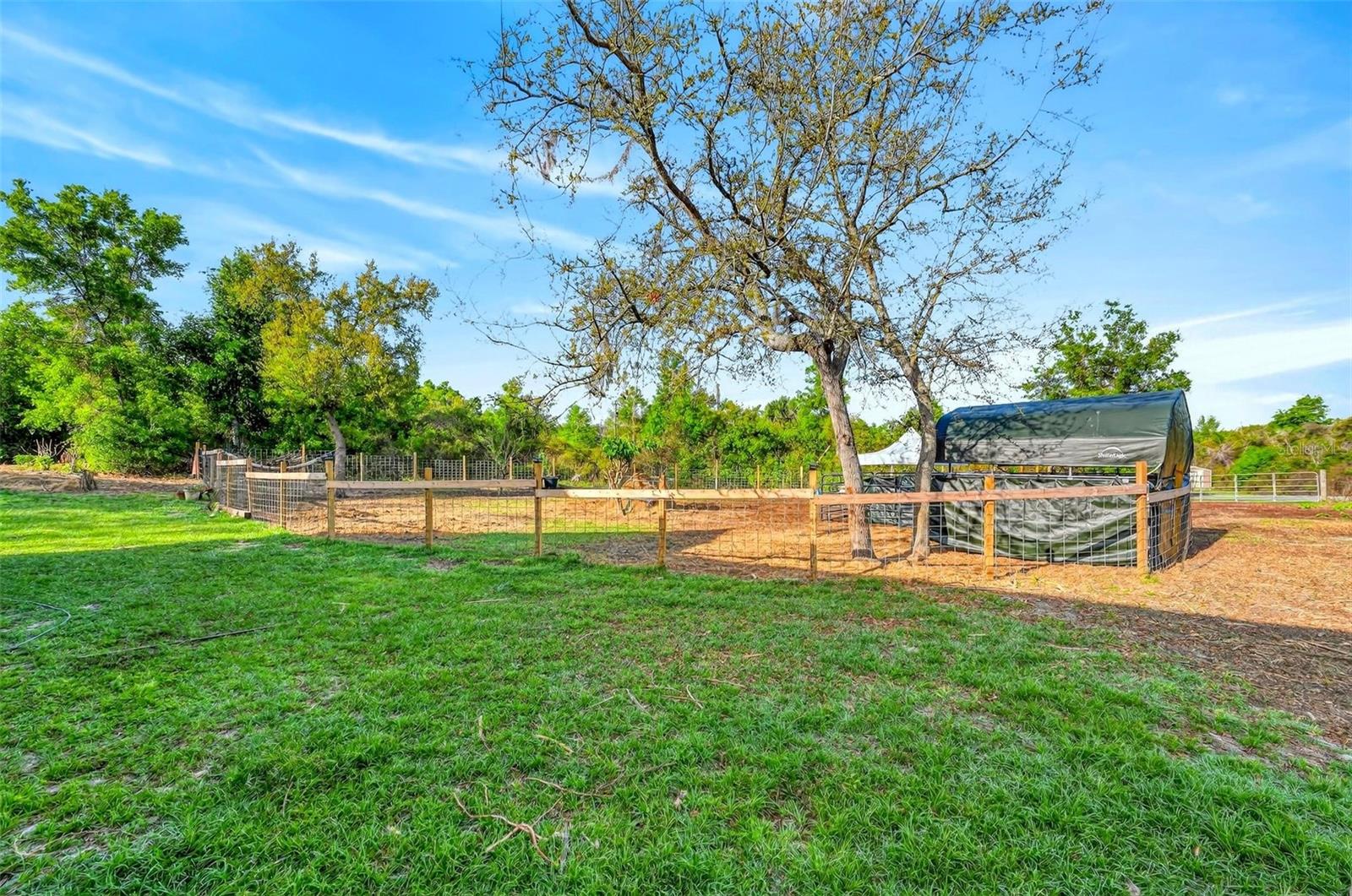 150 CATALINA DR, DEBARY, FL, 32713