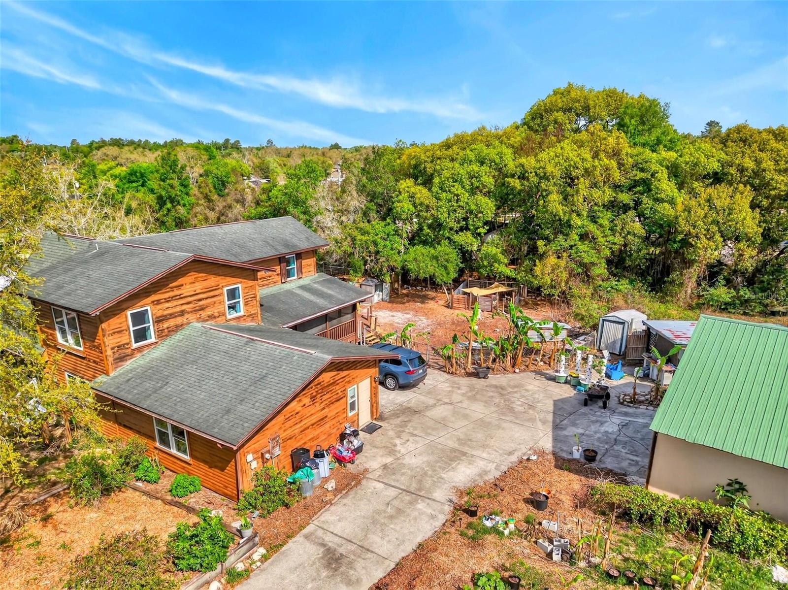 150 CATALINA DR, DEBARY, FL, 32713