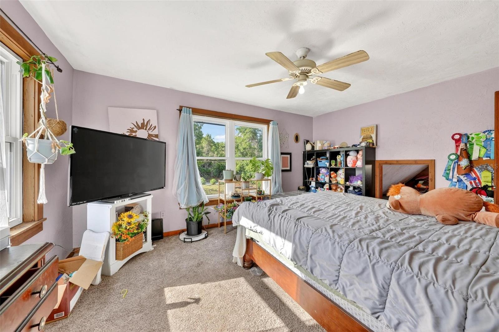 150 CATALINA DR, DEBARY, FL, 32713