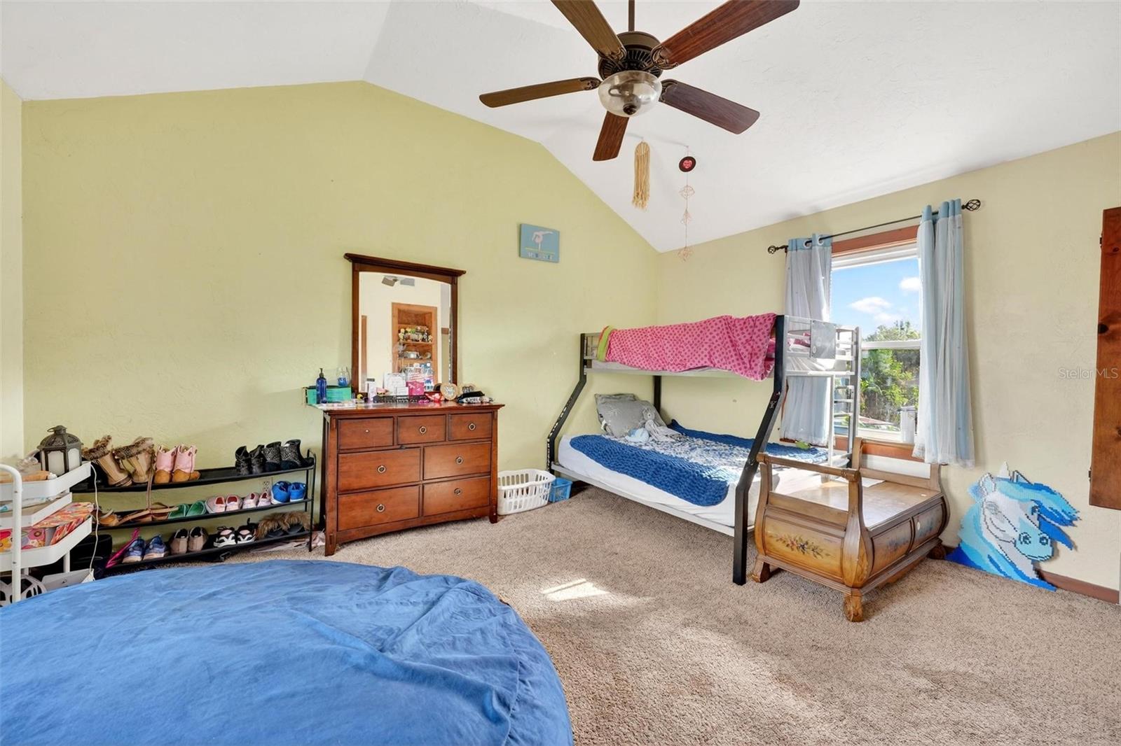 150 CATALINA DR, DEBARY, FL, 32713