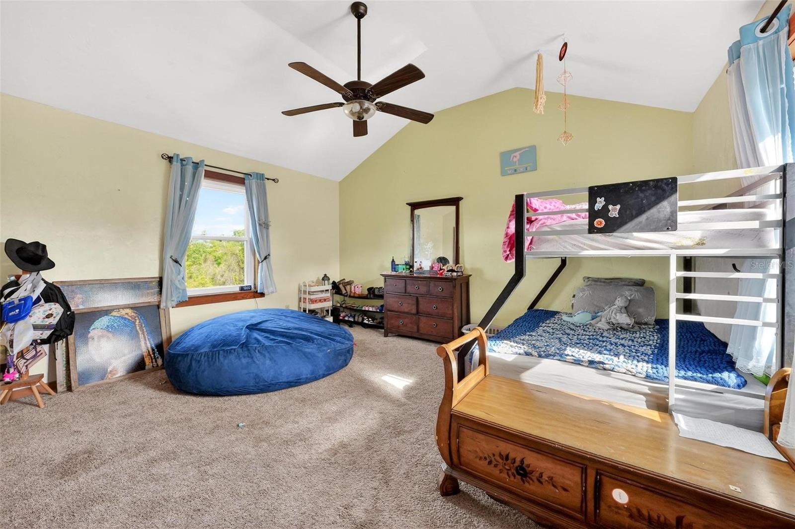 150 CATALINA DR, DEBARY, FL, 32713