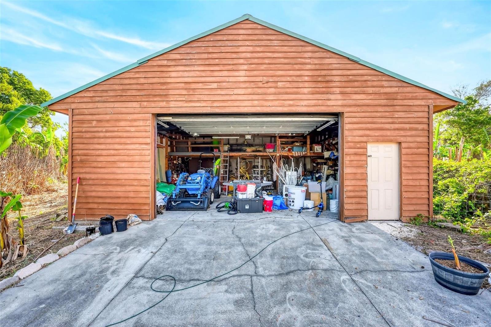 150 CATALINA DR, DEBARY, FL, 32713