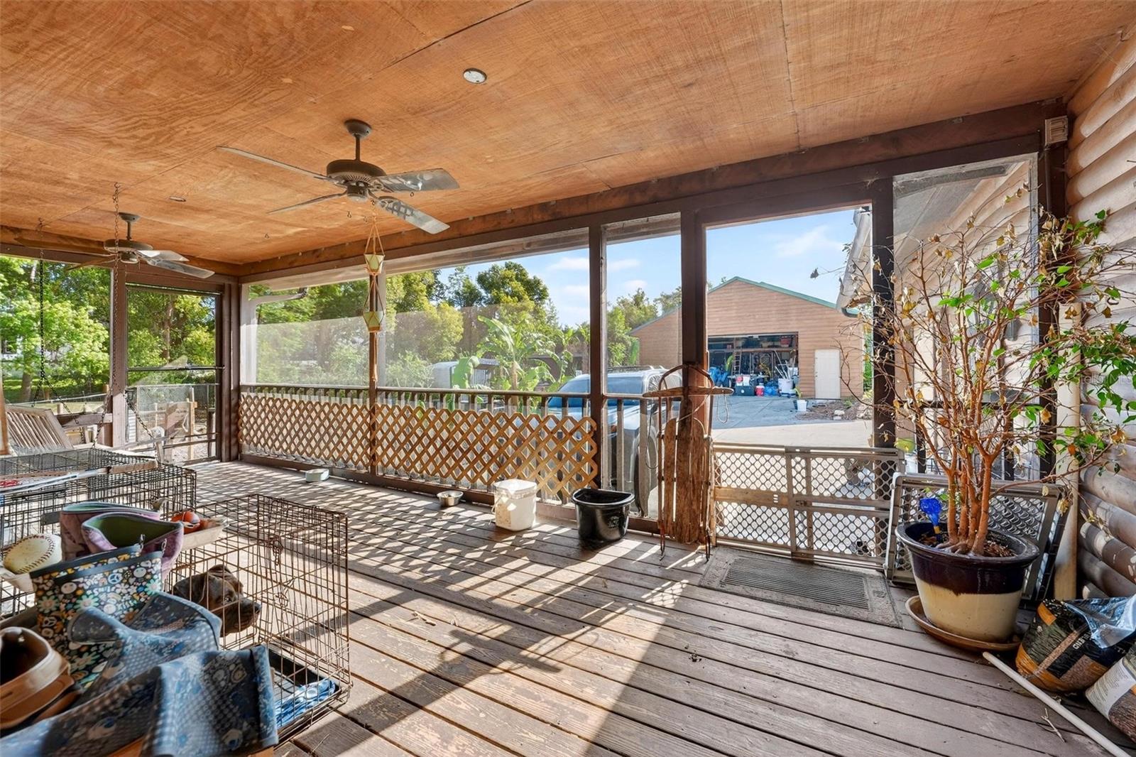 150 CATALINA DR, DEBARY, FL, 32713