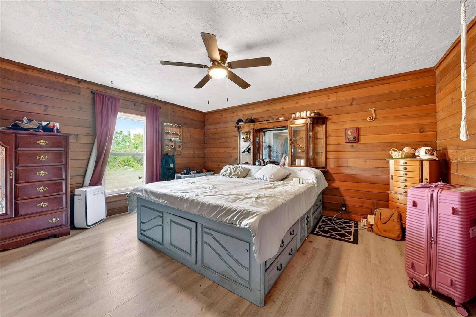 150 CATALINA DR, DEBARY, FL, 32713