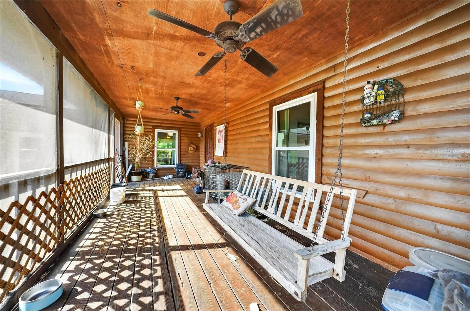 150 CATALINA DR, DEBARY, FL, 32713
