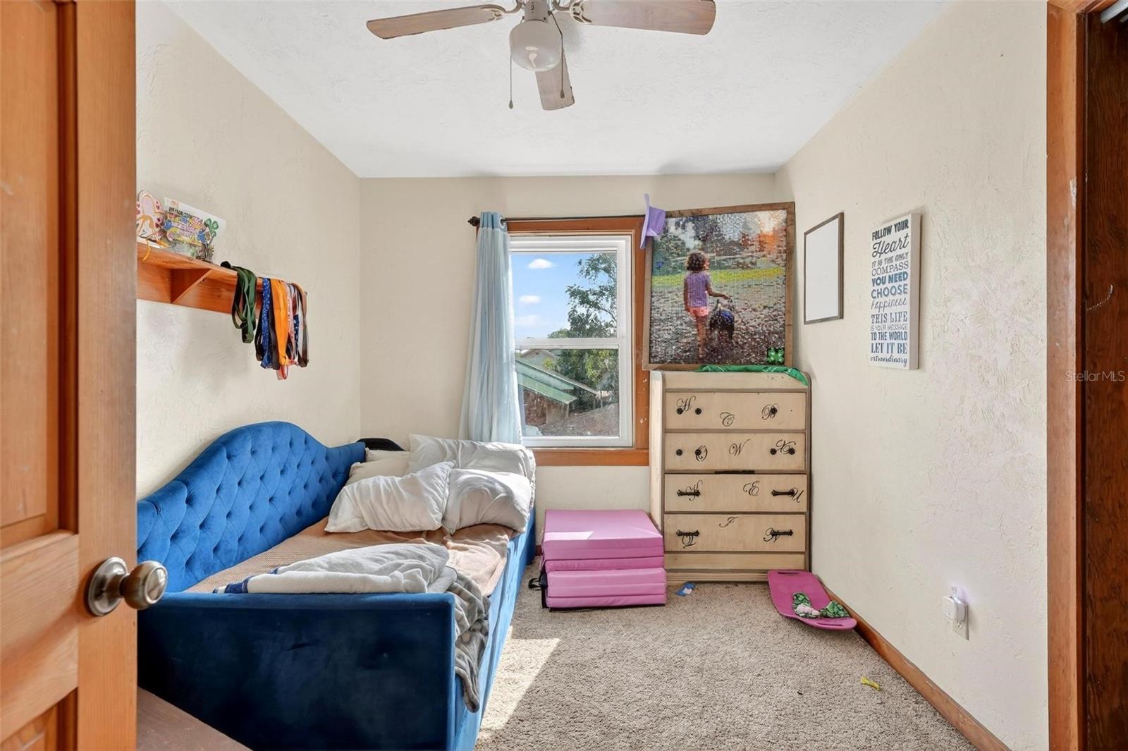 150 CATALINA DR, DEBARY, FL, 32713