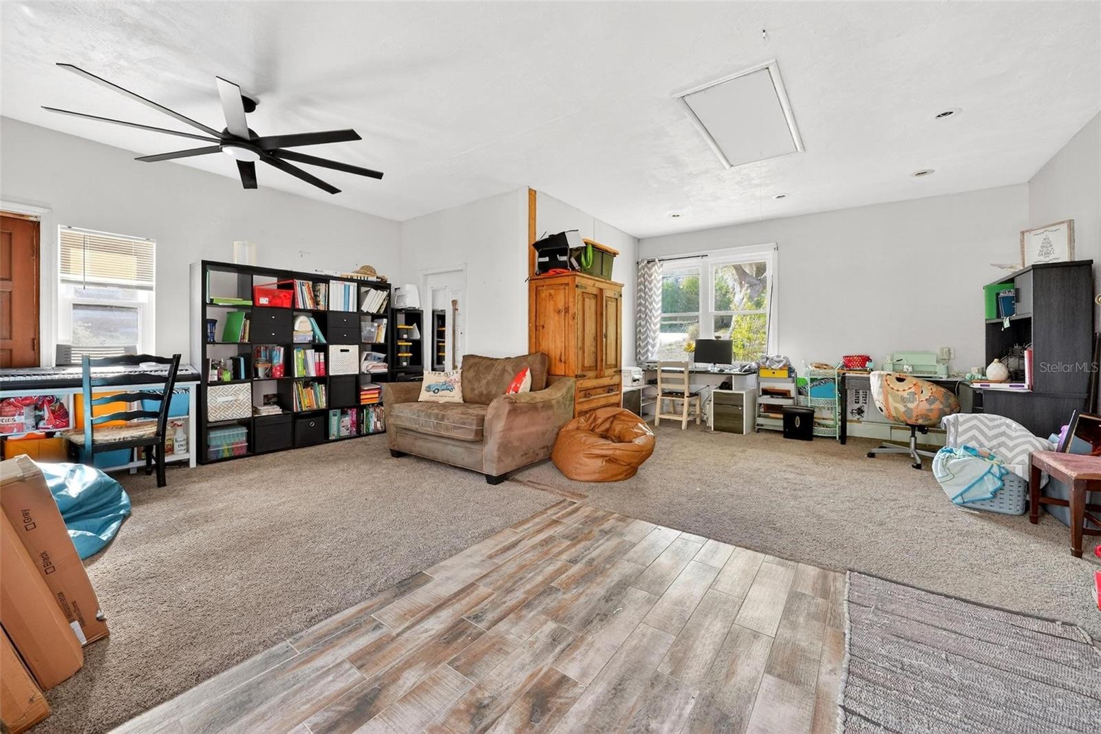 150 CATALINA DR, DEBARY, FL, 32713