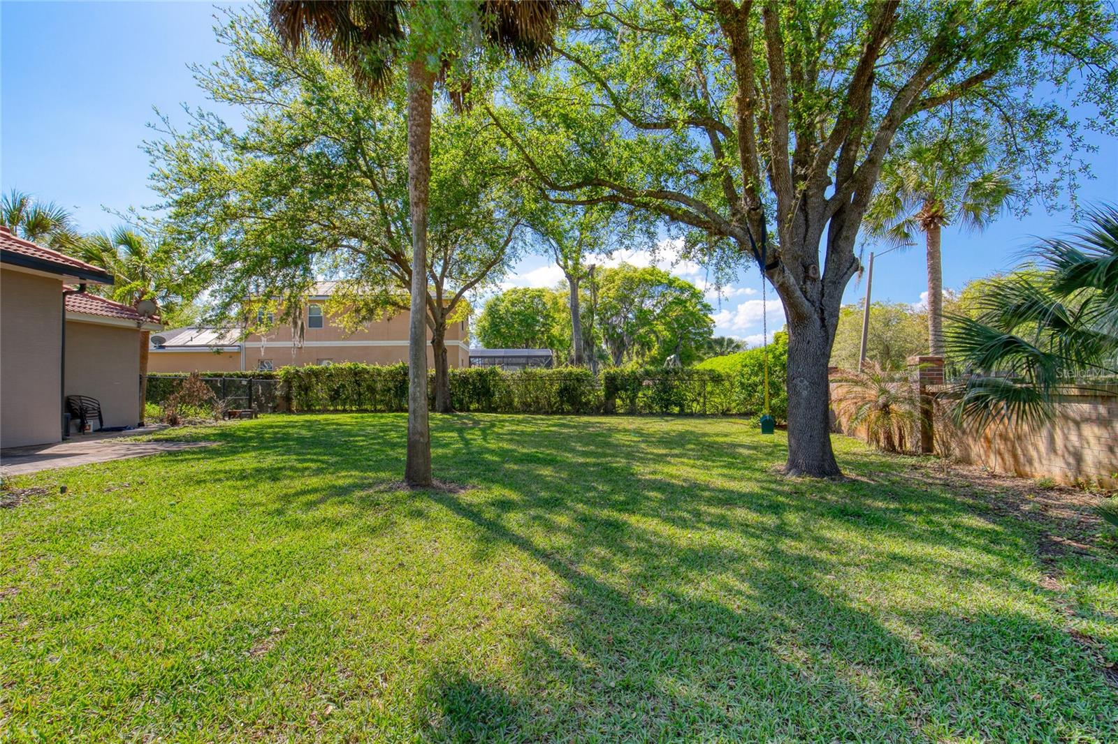 124 SQUIRREL LN, ORMOND BEACH, FL, 32174