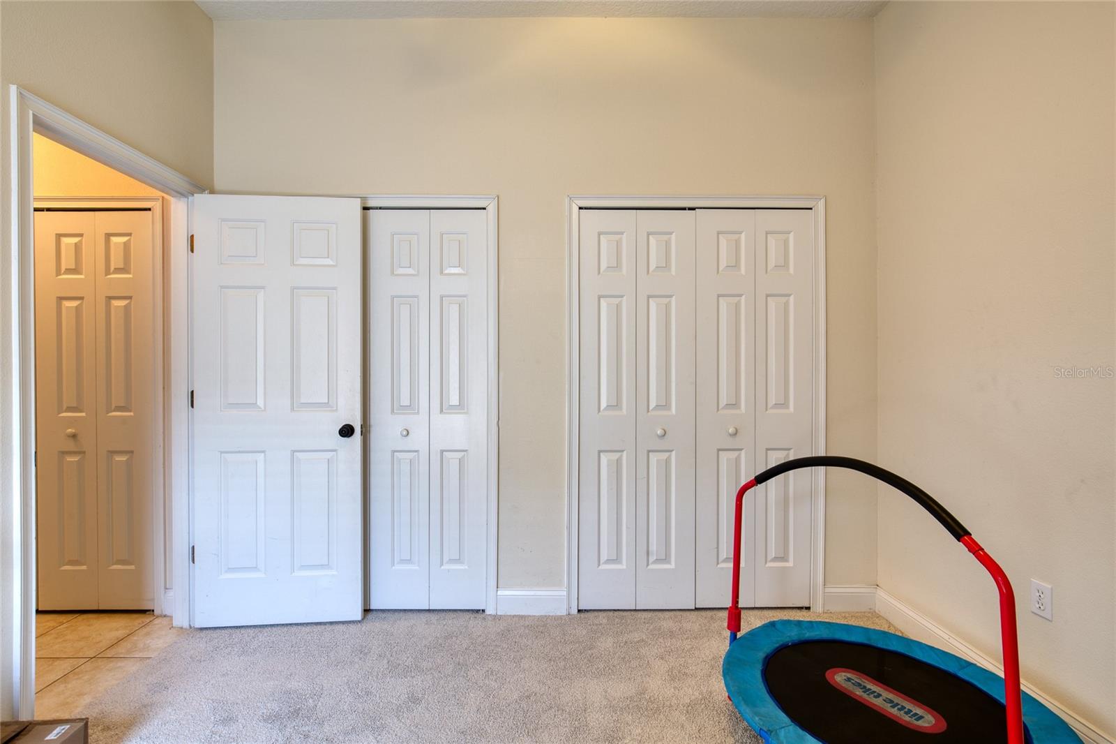 124 SQUIRREL LN, ORMOND BEACH, FL, 32174
