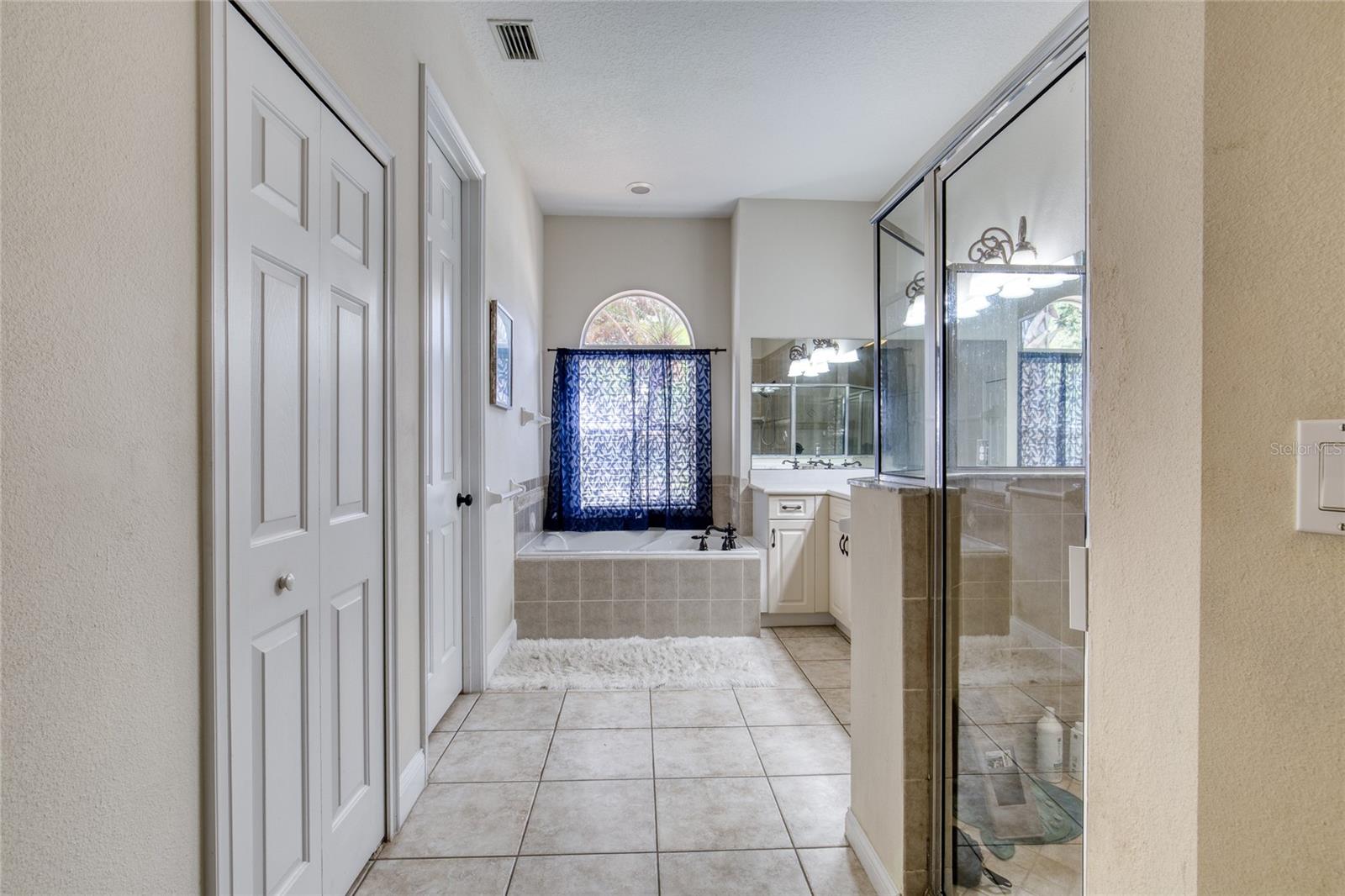 124 SQUIRREL LN, ORMOND BEACH, FL, 32174