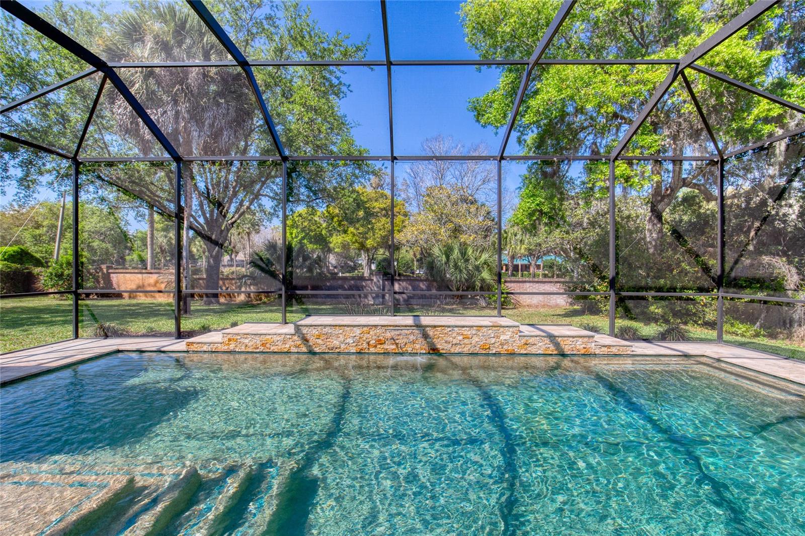 124 SQUIRREL LN, ORMOND BEACH, FL, 32174