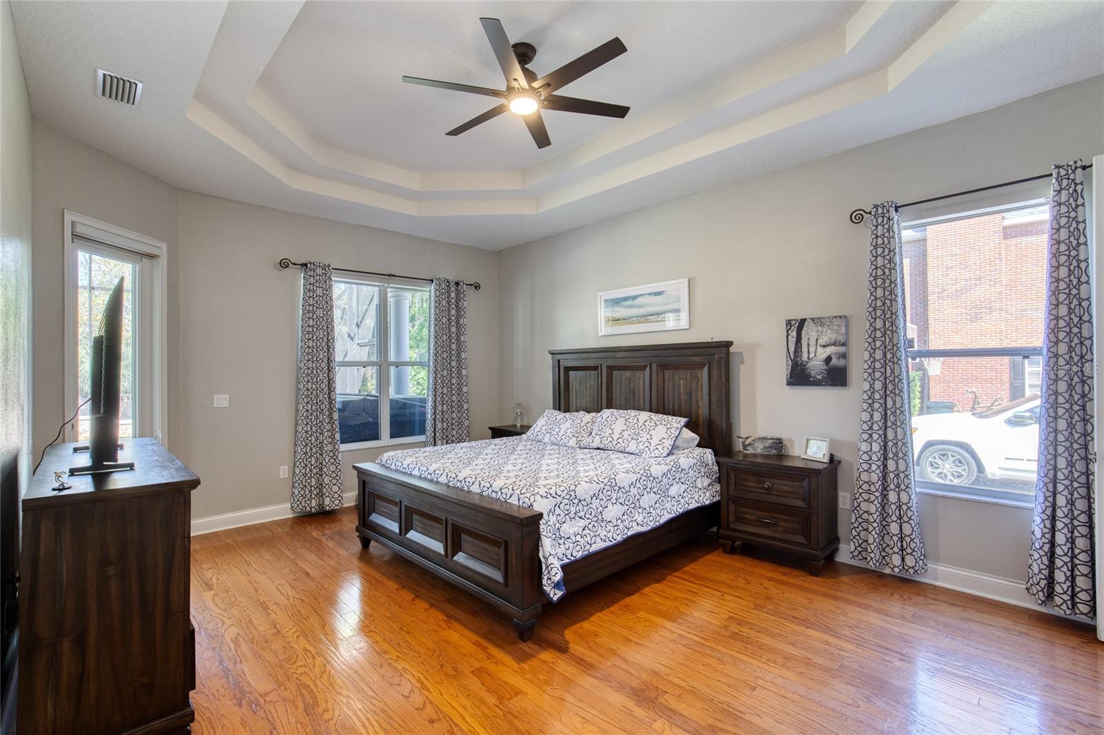 124 SQUIRREL LN, ORMOND BEACH, FL, 32174
