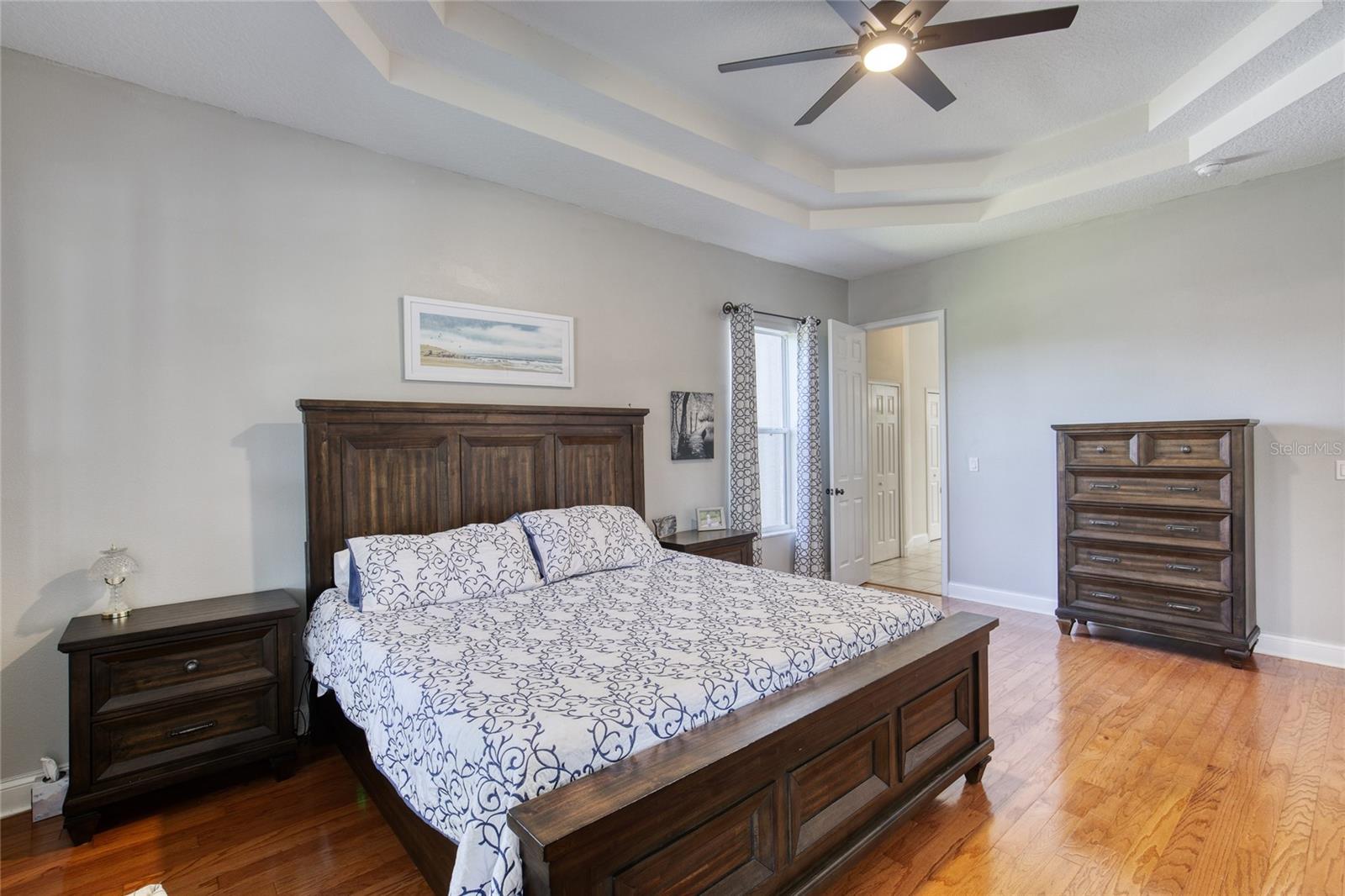 124 SQUIRREL LN, ORMOND BEACH, FL, 32174