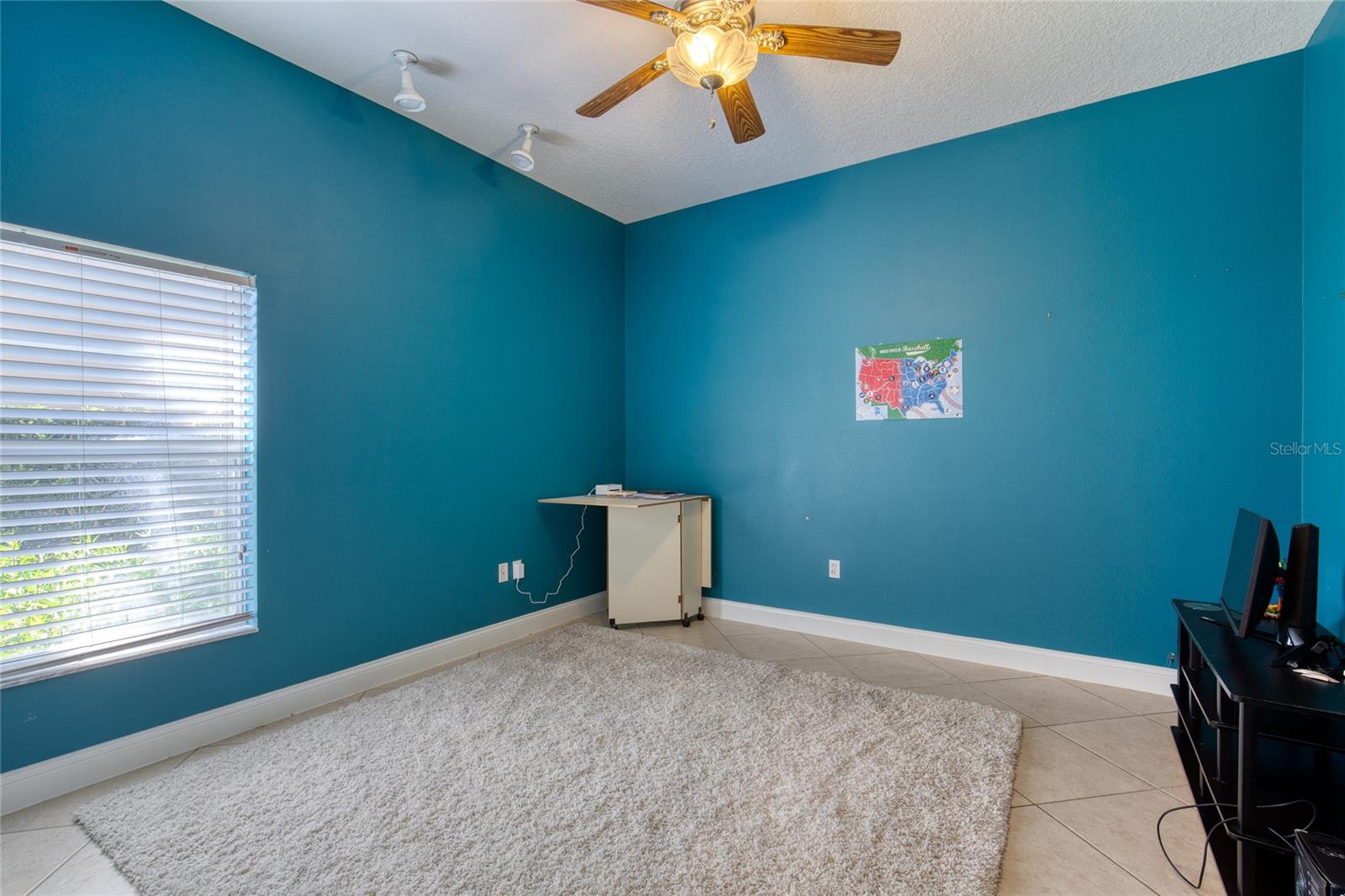 124 SQUIRREL LN, ORMOND BEACH, FL, 32174