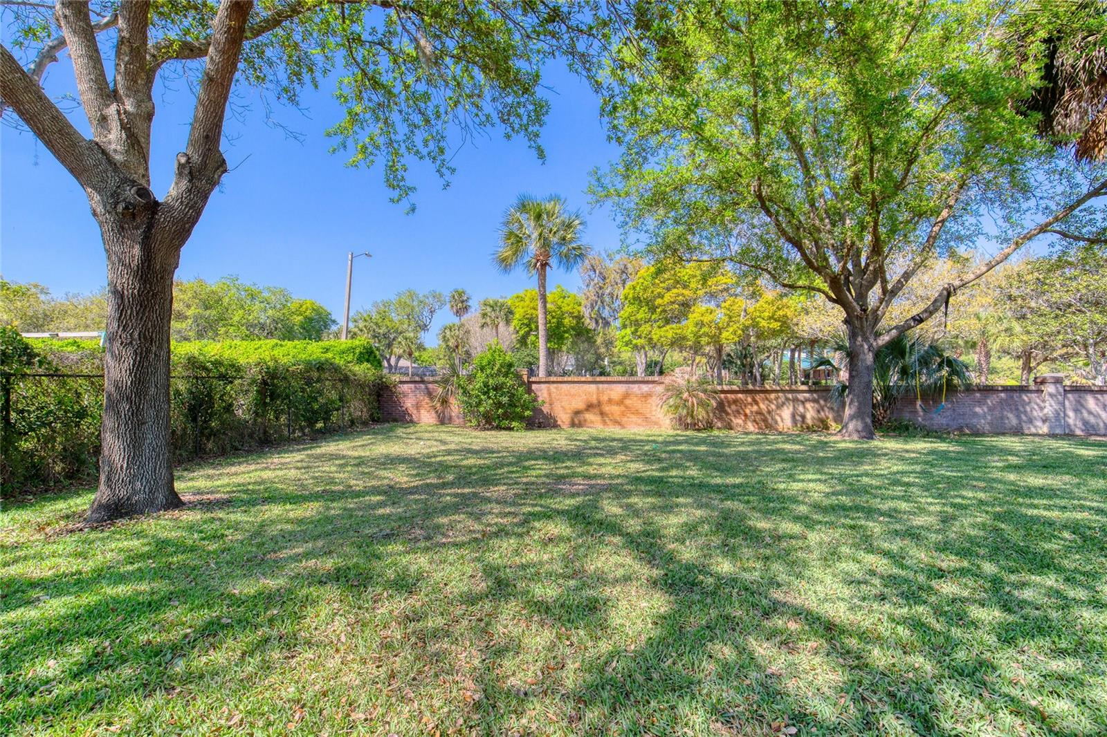 124 SQUIRREL LN, ORMOND BEACH, FL, 32174