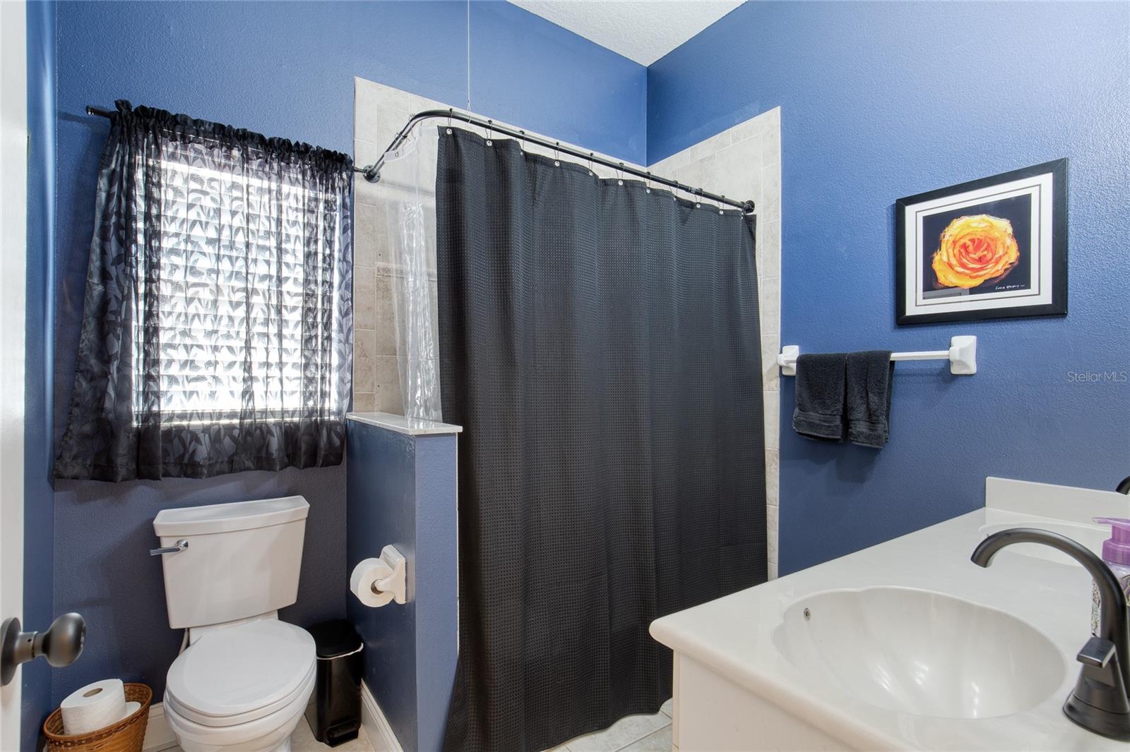 124 SQUIRREL LN, ORMOND BEACH, FL, 32174