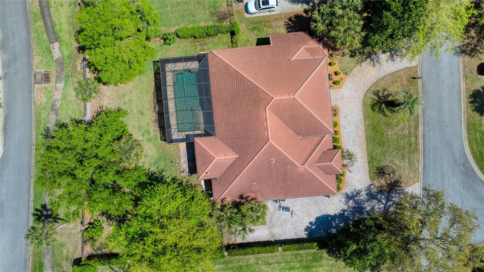 124 SQUIRREL LN, ORMOND BEACH, FL, 32174