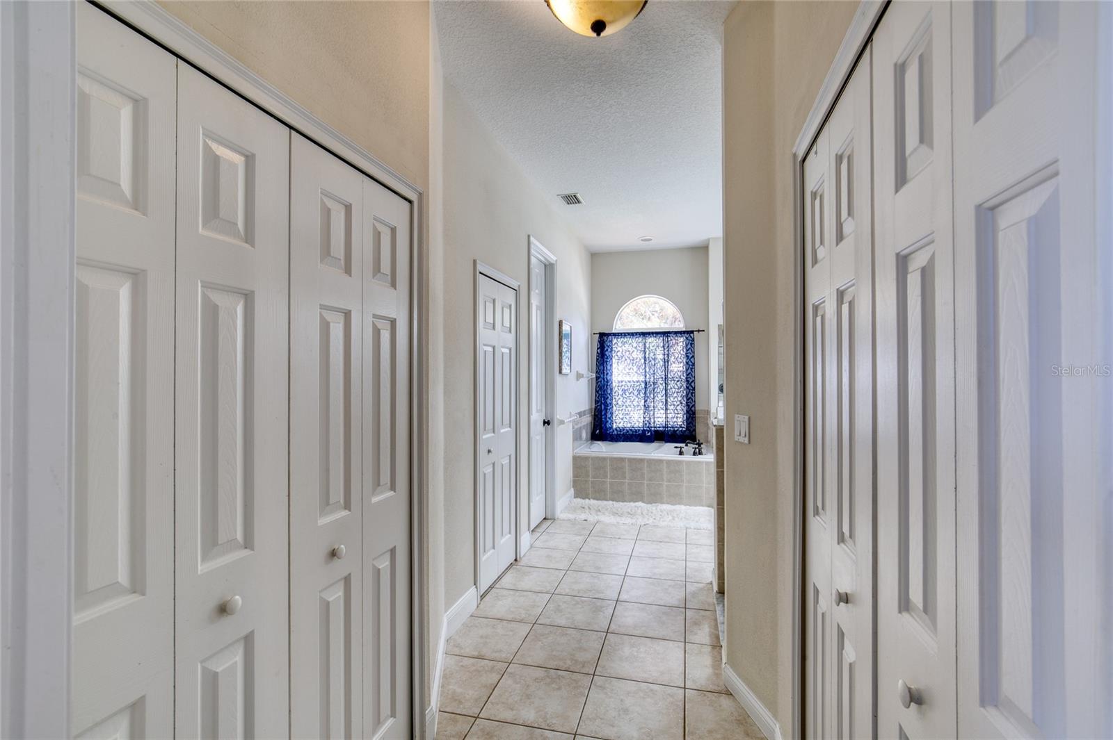 124 SQUIRREL LN, ORMOND BEACH, FL, 32174