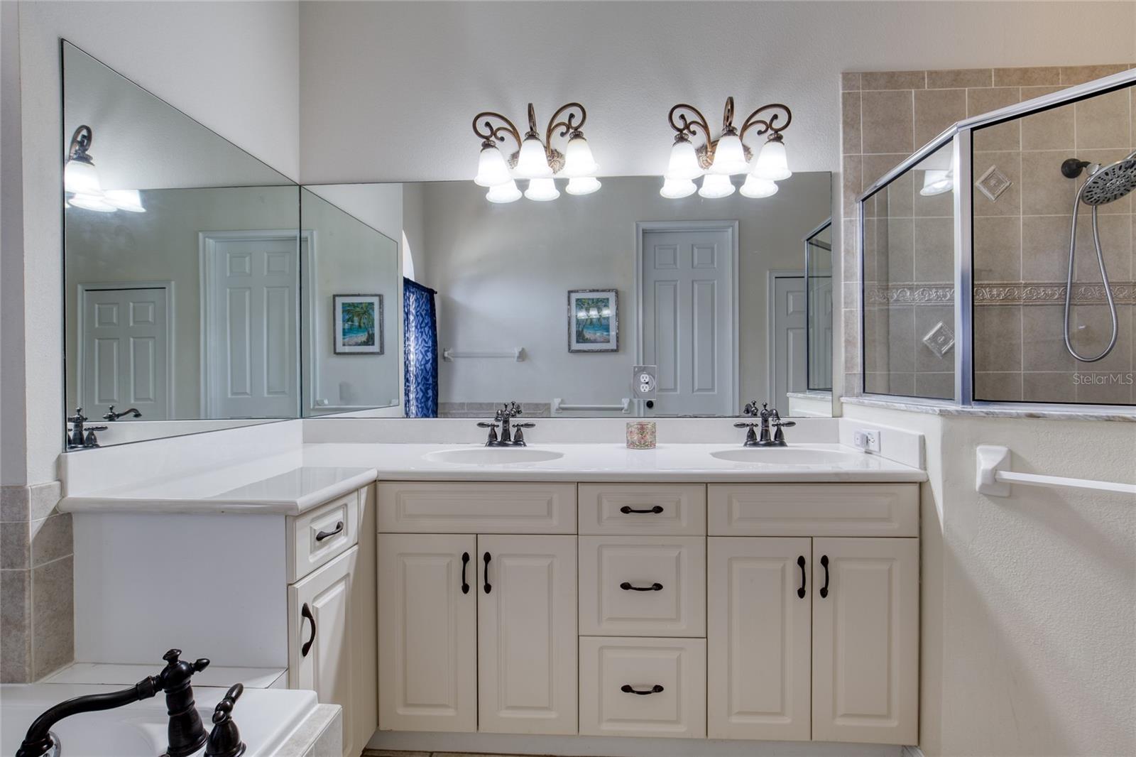 124 SQUIRREL LN, ORMOND BEACH, FL, 32174