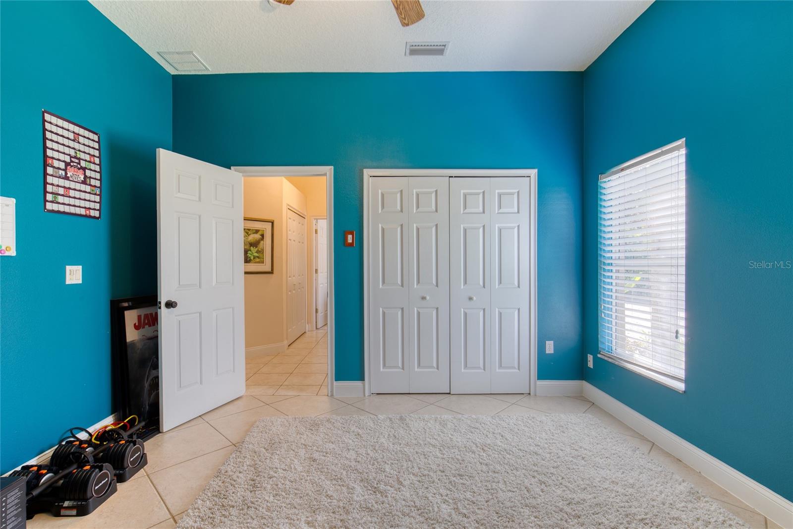 124 SQUIRREL LN, ORMOND BEACH, FL, 32174