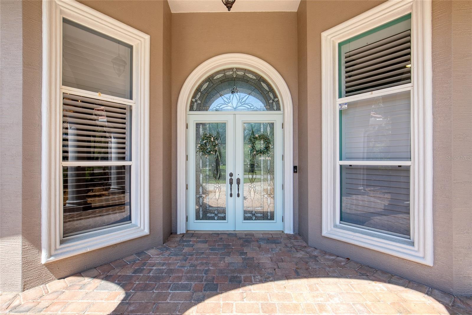 124 SQUIRREL LN, ORMOND BEACH, FL, 32174