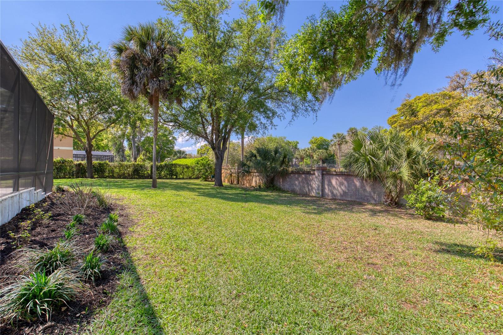 124 SQUIRREL LN, ORMOND BEACH, FL, 32174