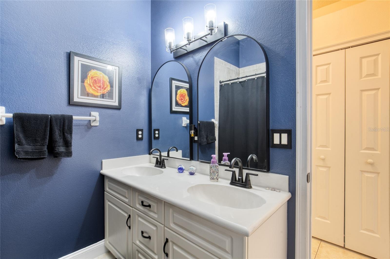 124 SQUIRREL LN, ORMOND BEACH, FL, 32174