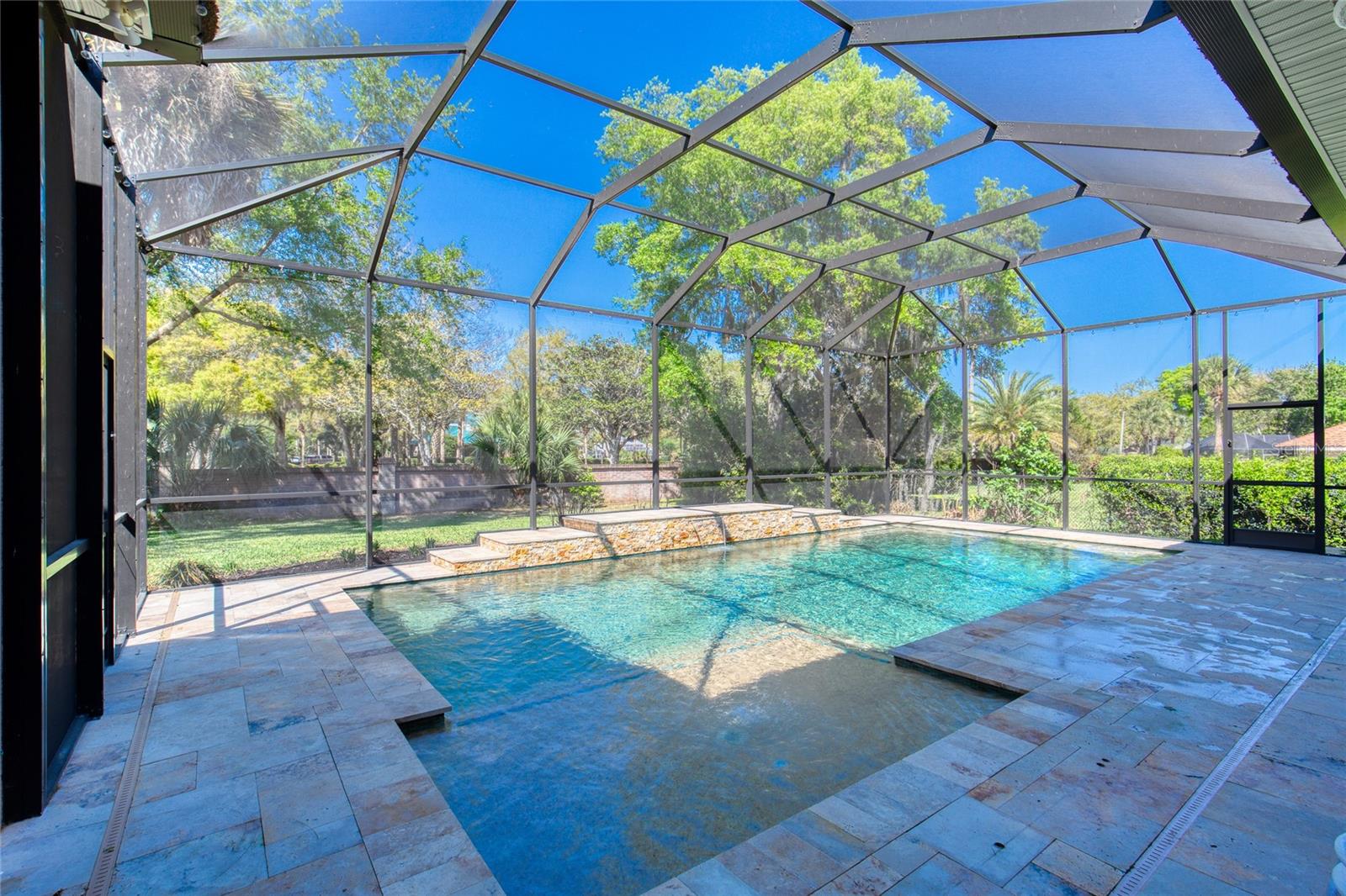 124 SQUIRREL LN, ORMOND BEACH, FL, 32174