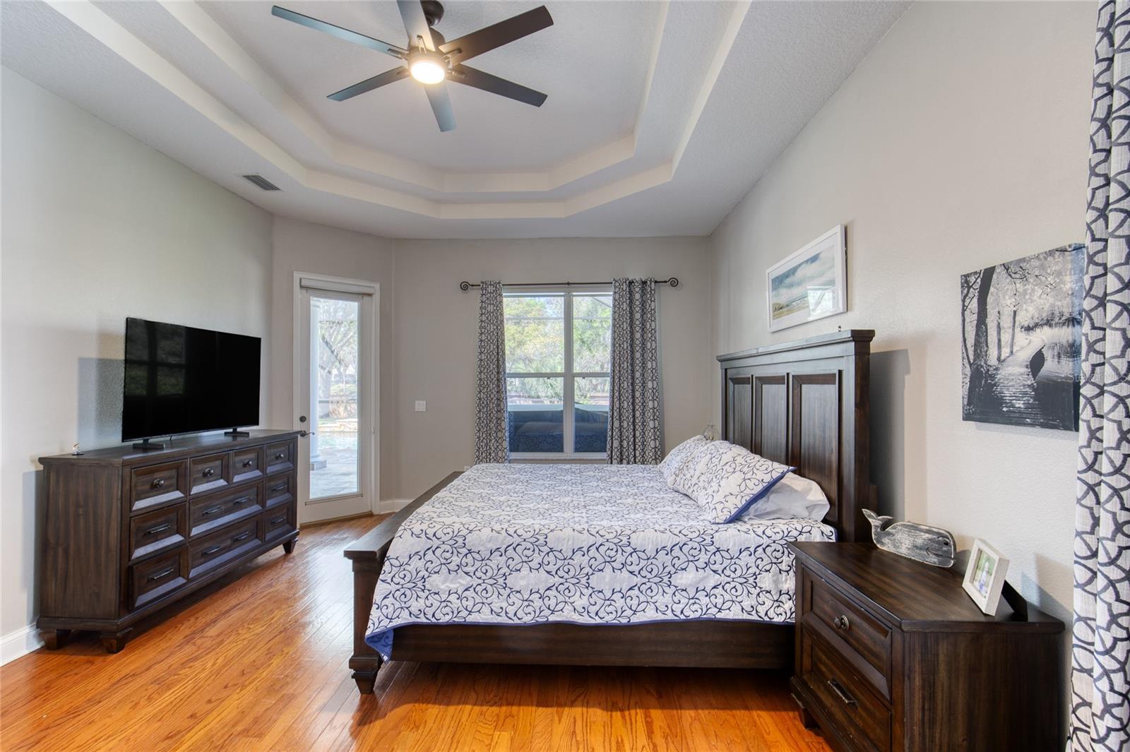 124 SQUIRREL LN, ORMOND BEACH, FL, 32174
