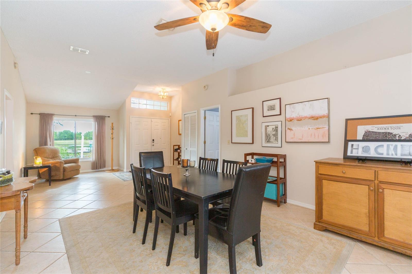 9313 ROCKROSE DR, TAMPA, FL, 33647