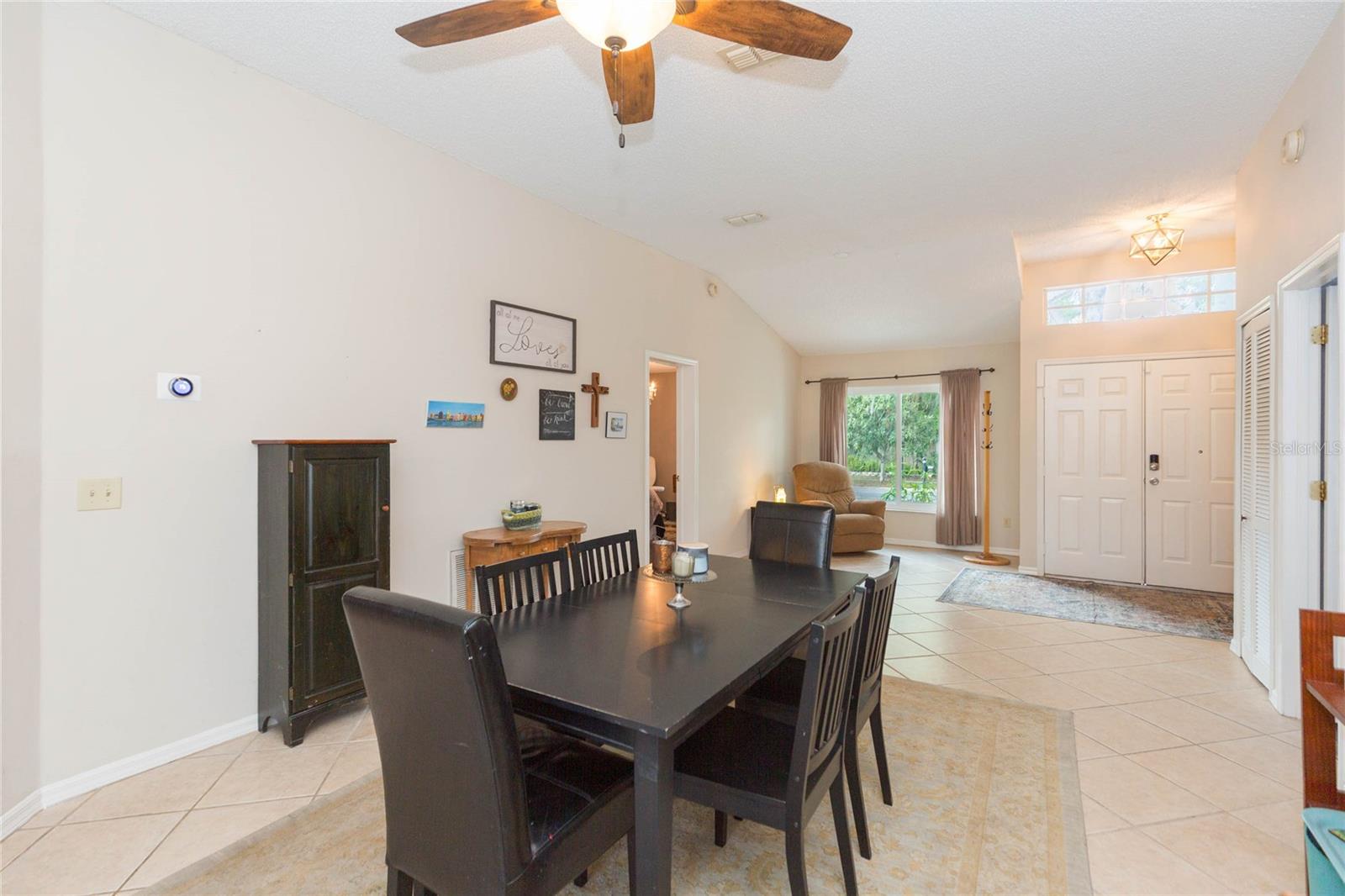 9313 ROCKROSE DR, TAMPA, FL, 33647