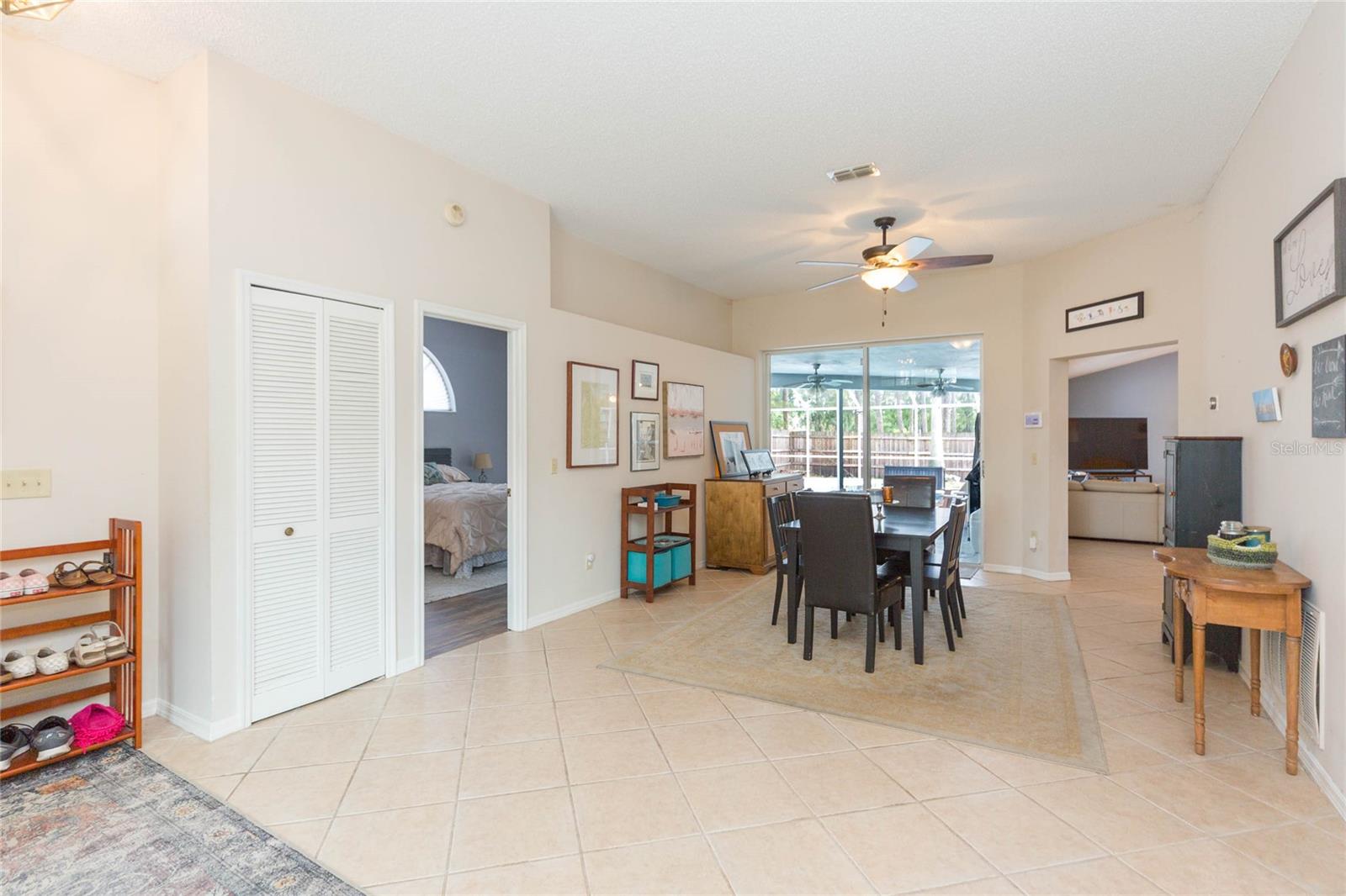 9313 ROCKROSE DR, TAMPA, FL, 33647