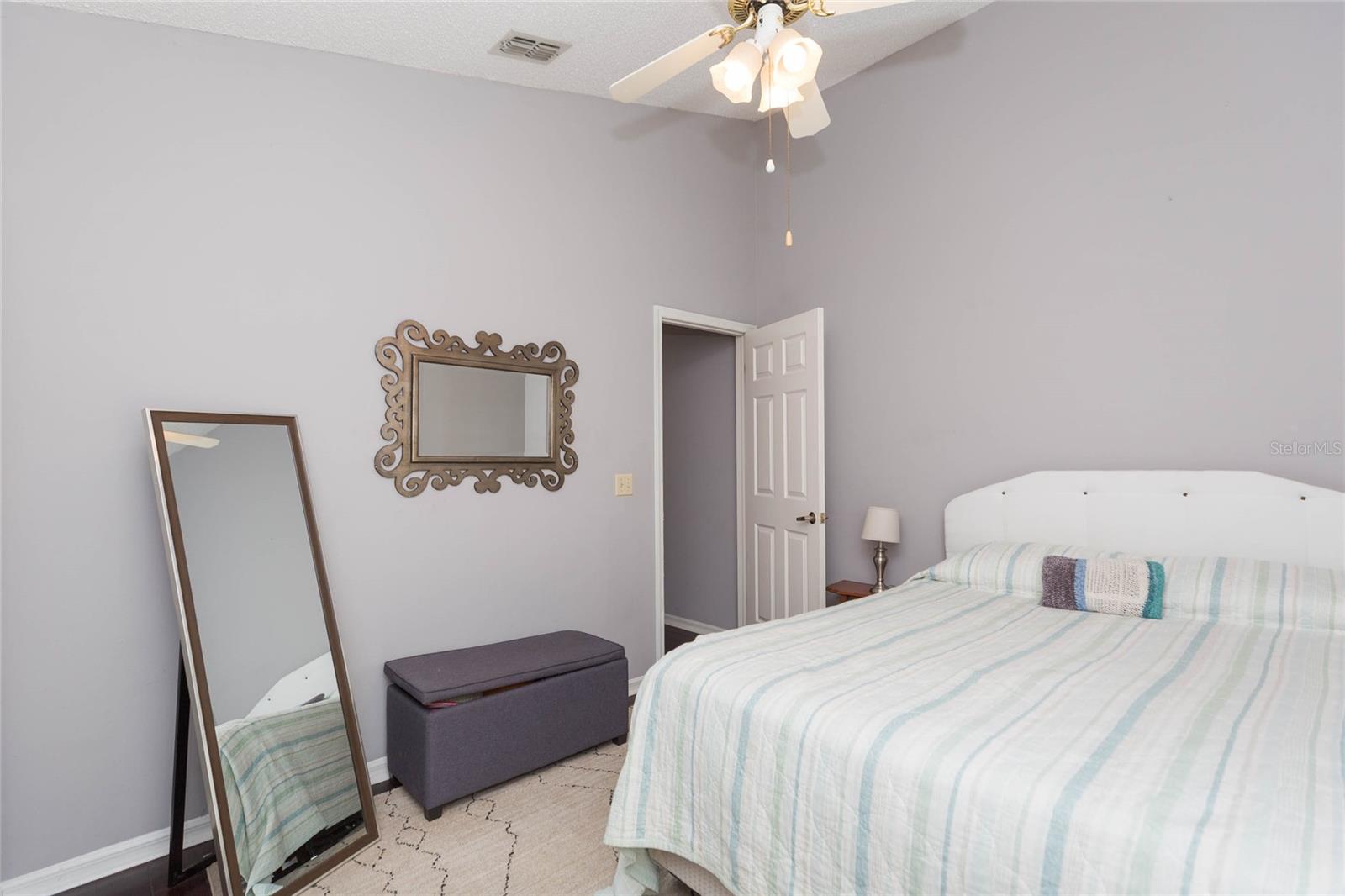 9313 ROCKROSE DR, TAMPA, FL, 33647