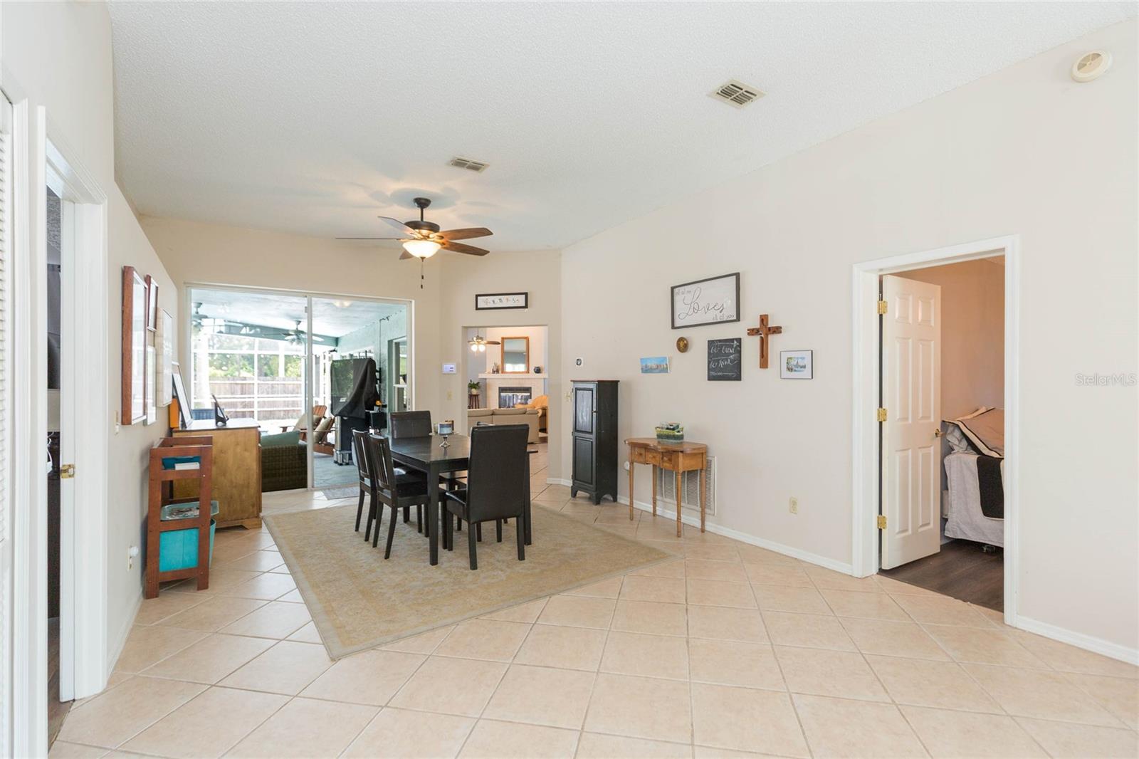 9313 ROCKROSE DR, TAMPA, FL, 33647