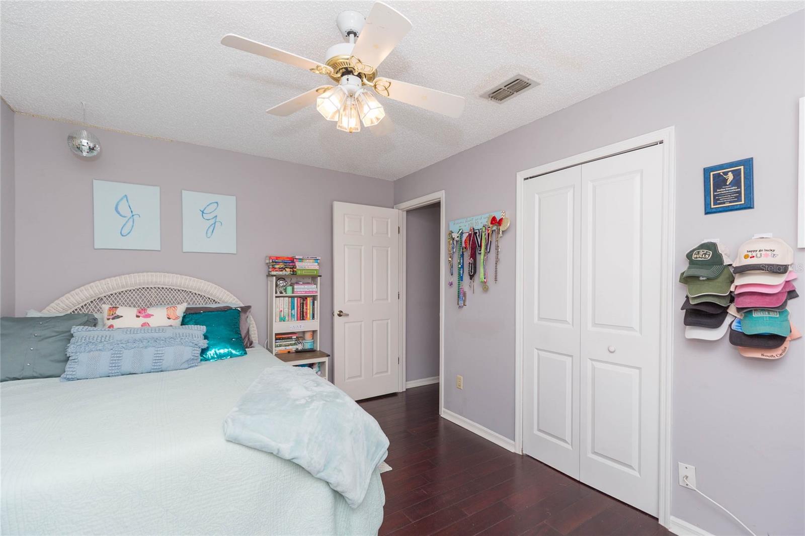 9313 ROCKROSE DR, TAMPA, FL, 33647