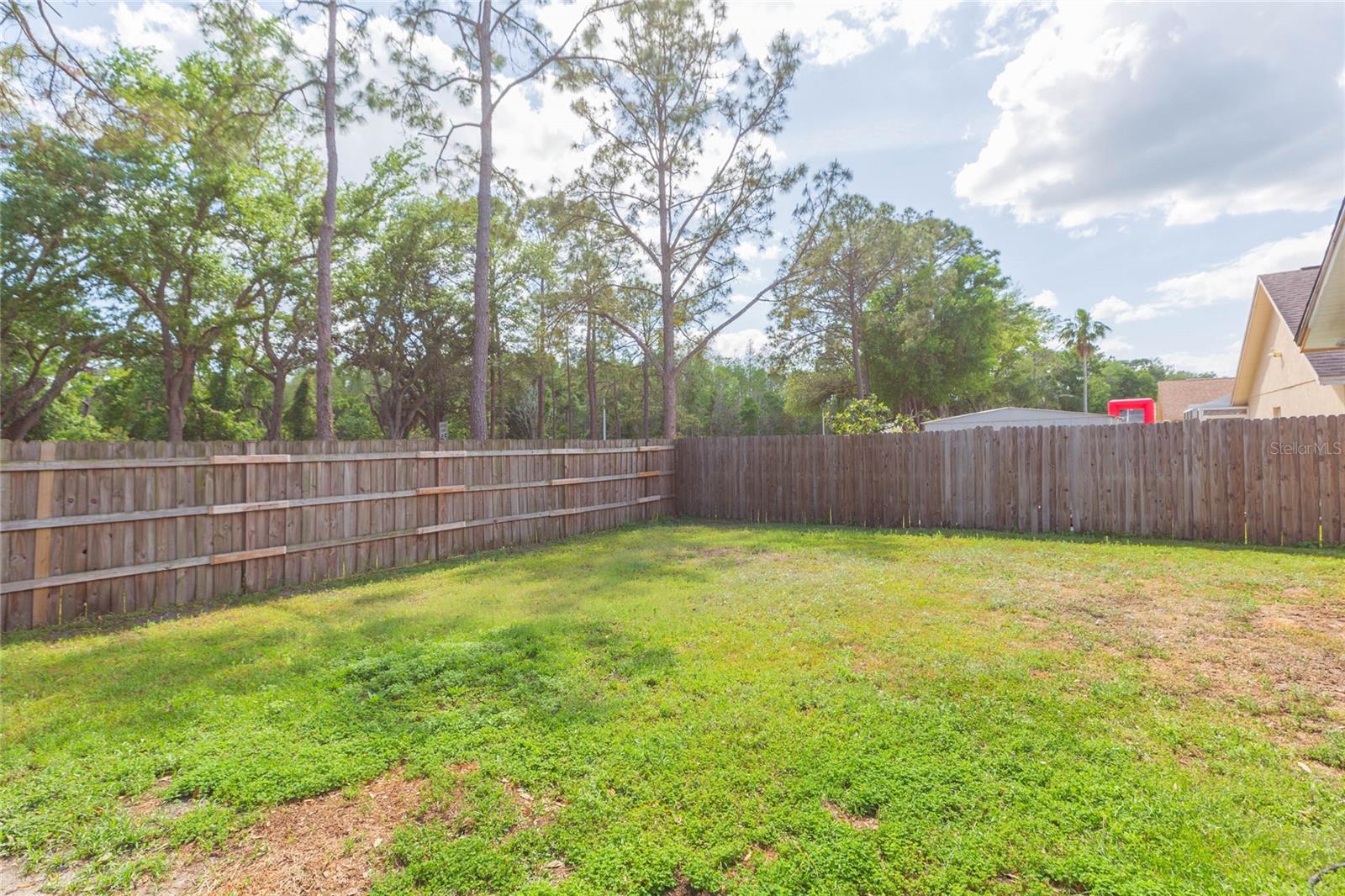 9313 ROCKROSE DR, TAMPA, FL, 33647