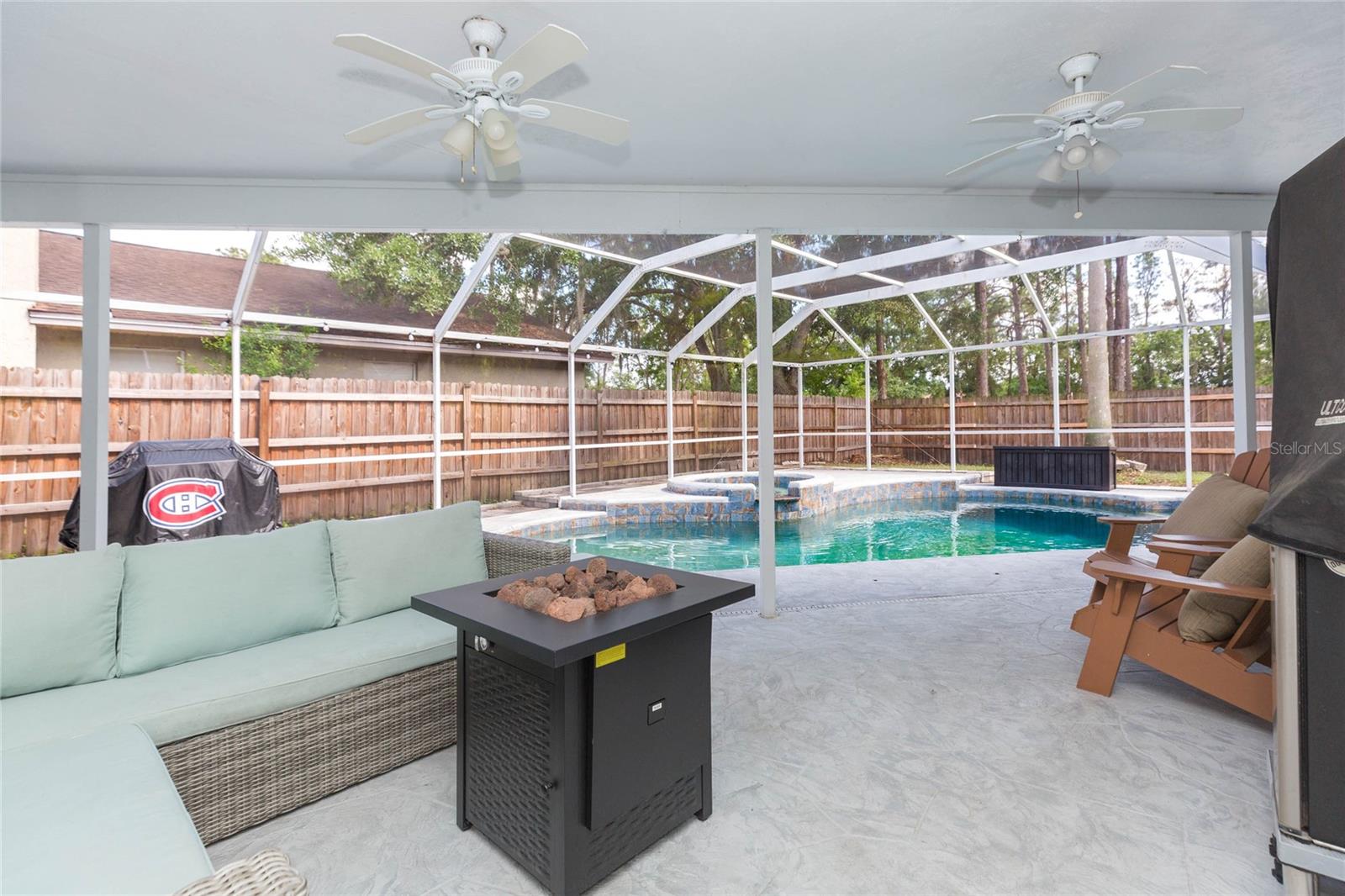 9313 ROCKROSE DR, TAMPA, FL, 33647